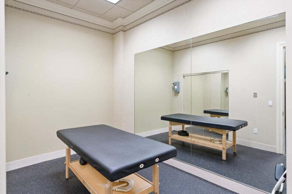 MLS #RX-11140172 image #58