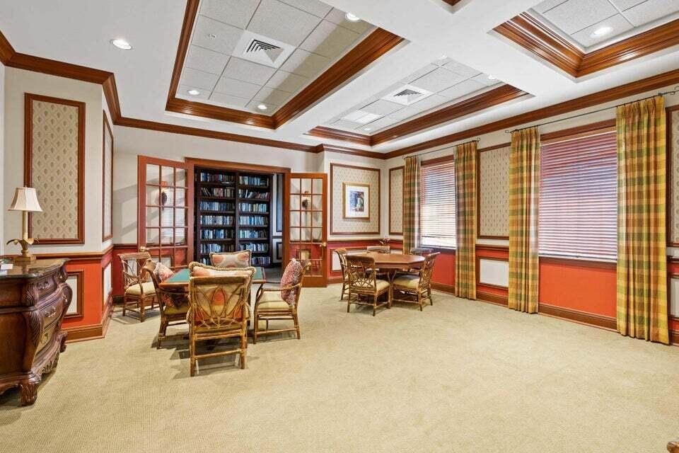 MLS #RX-11140172 image #60