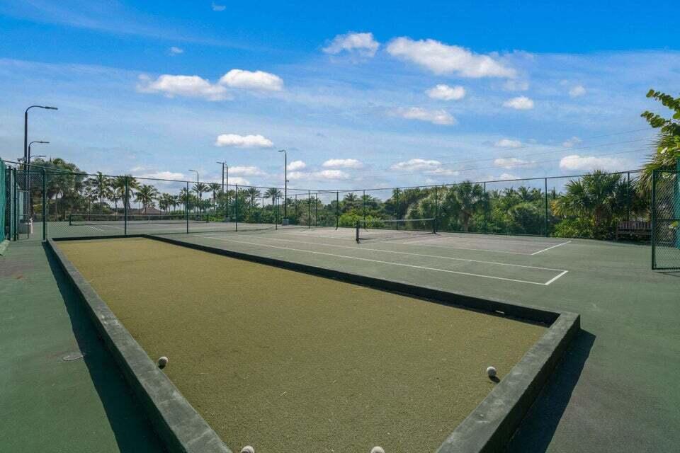 MLS #RX-11140172 image #61