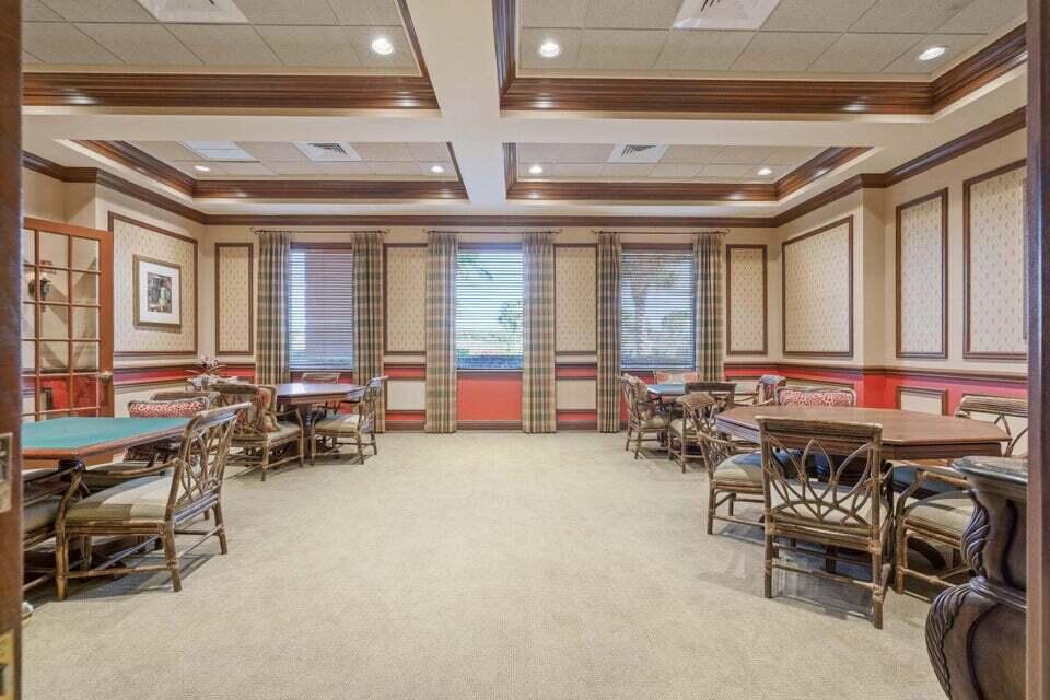 MLS #RX-11140172 image #63