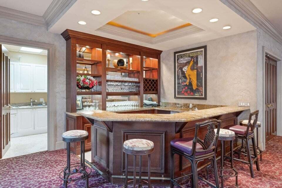 MLS #RX-11140172 image #66