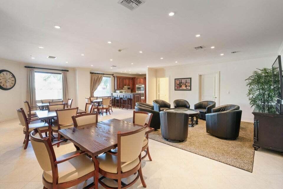 MLS #RX-11140172 image #67