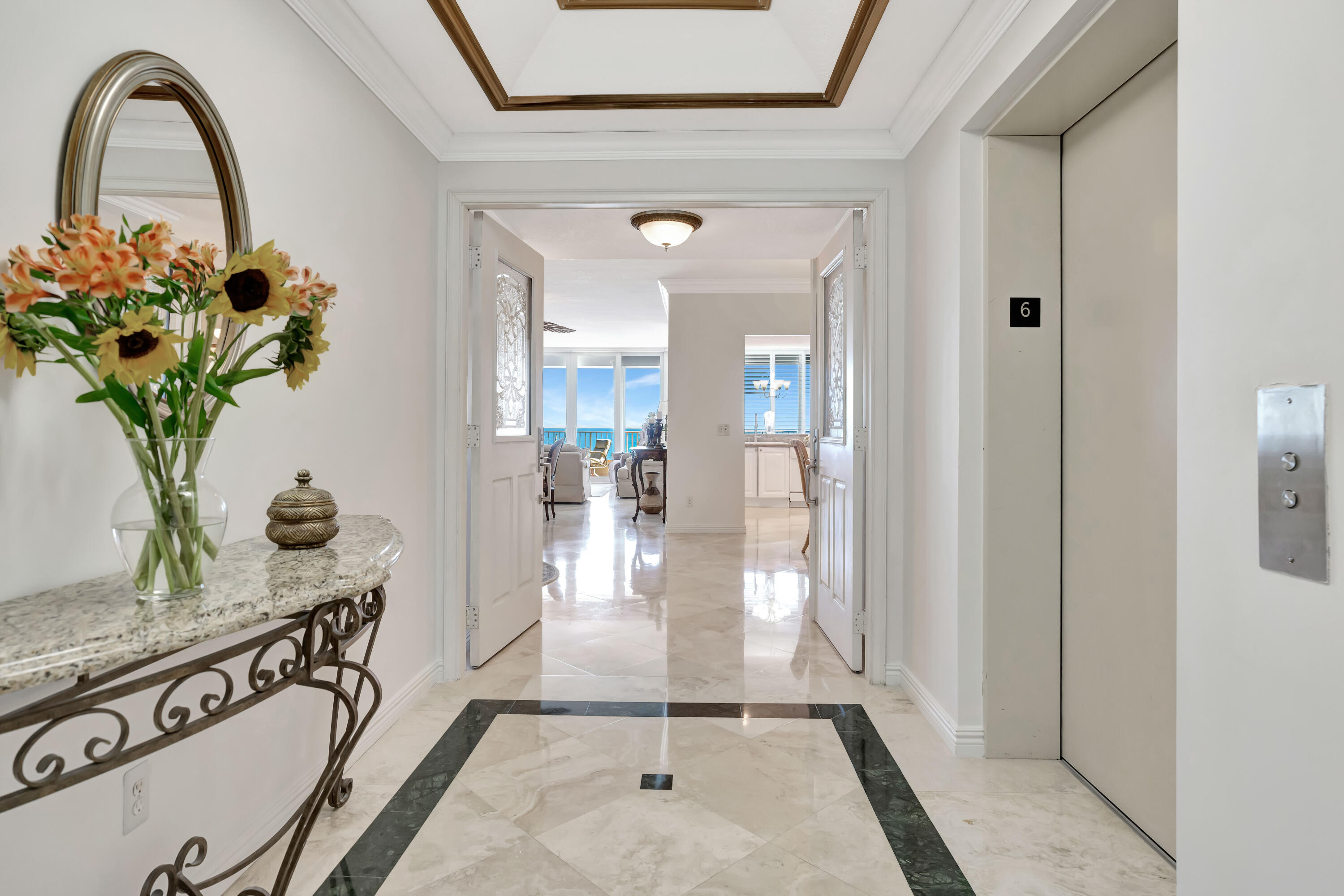 MLS #RX-11140172 image #8