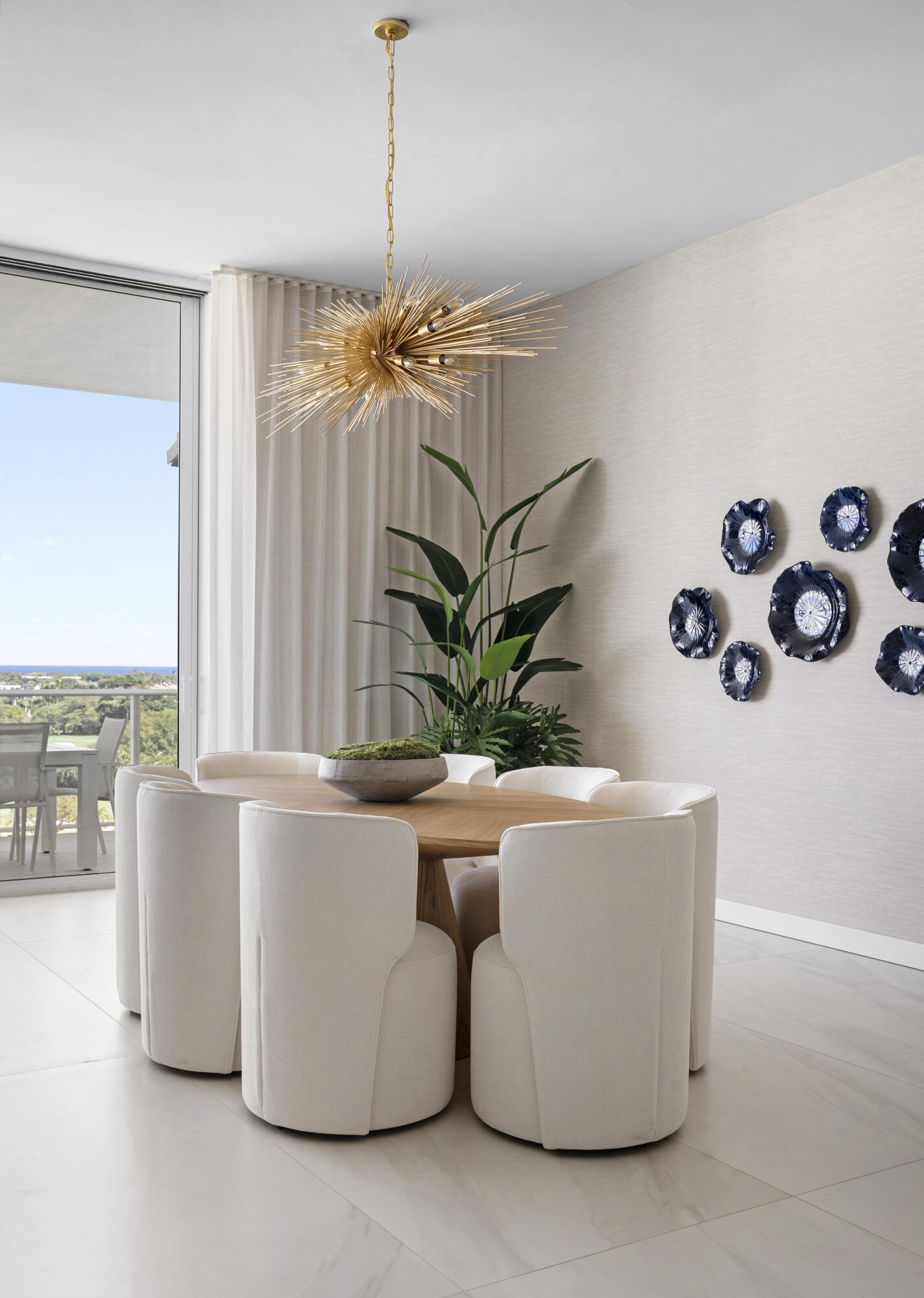 MLS #RX-11140182 image #10