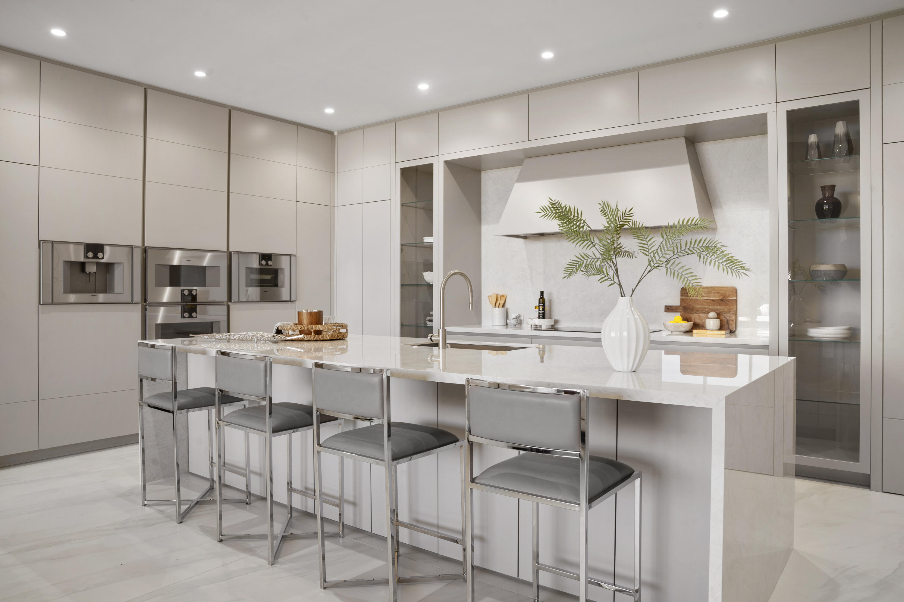 MLS #RX-11140182 image #11