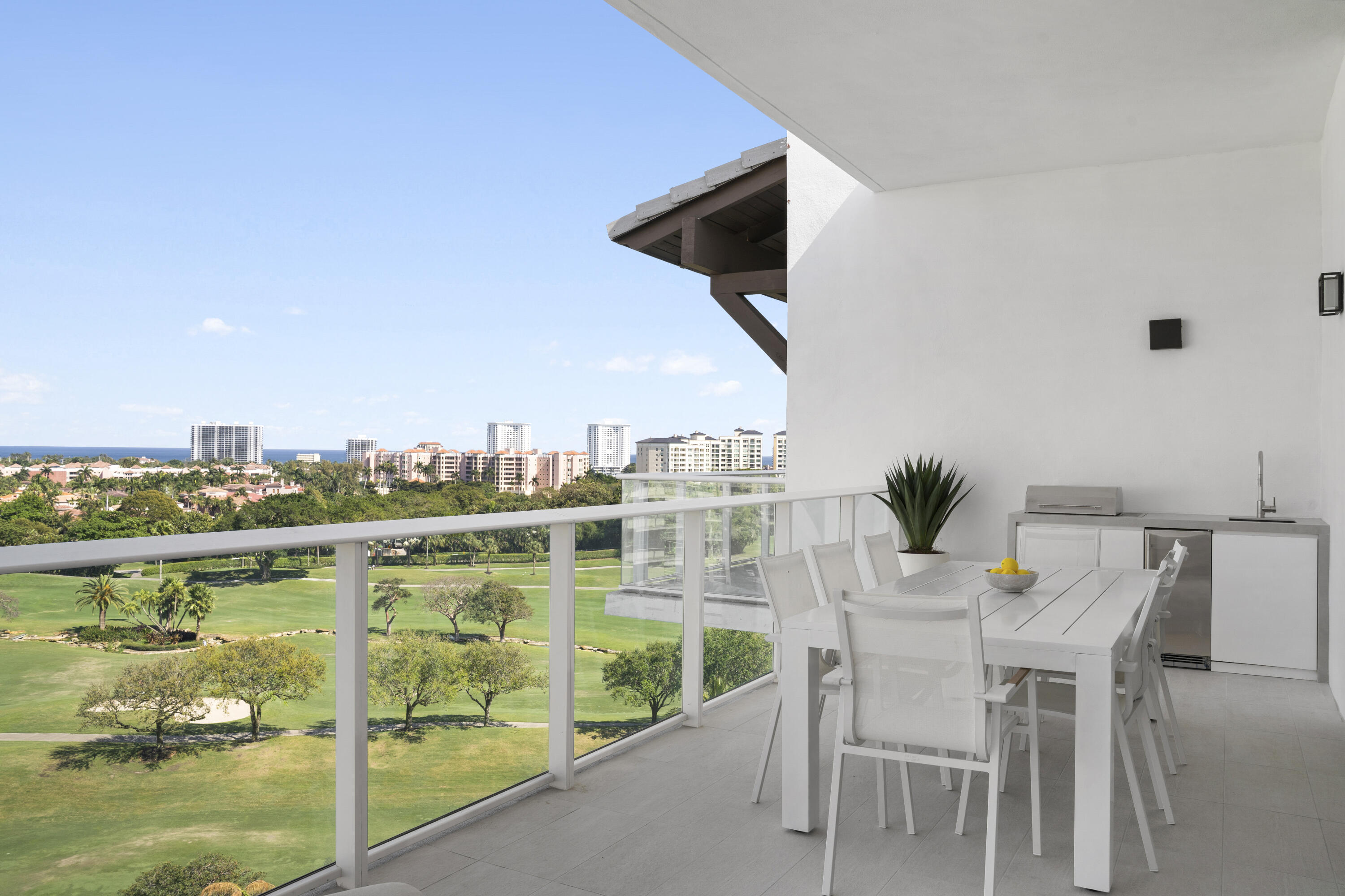 MLS #RX-11140182 image #12