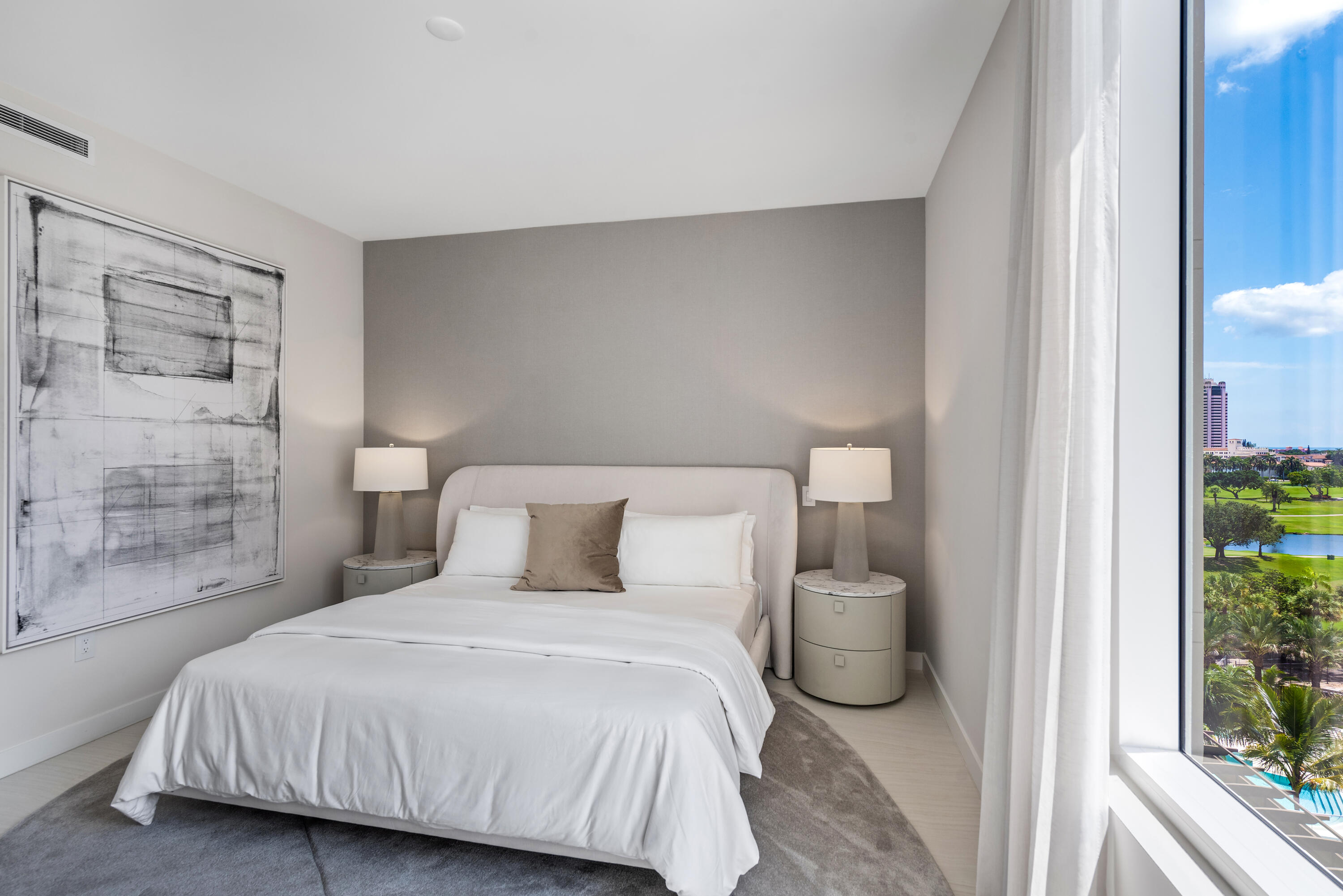 MLS #RX-11140182 image #13