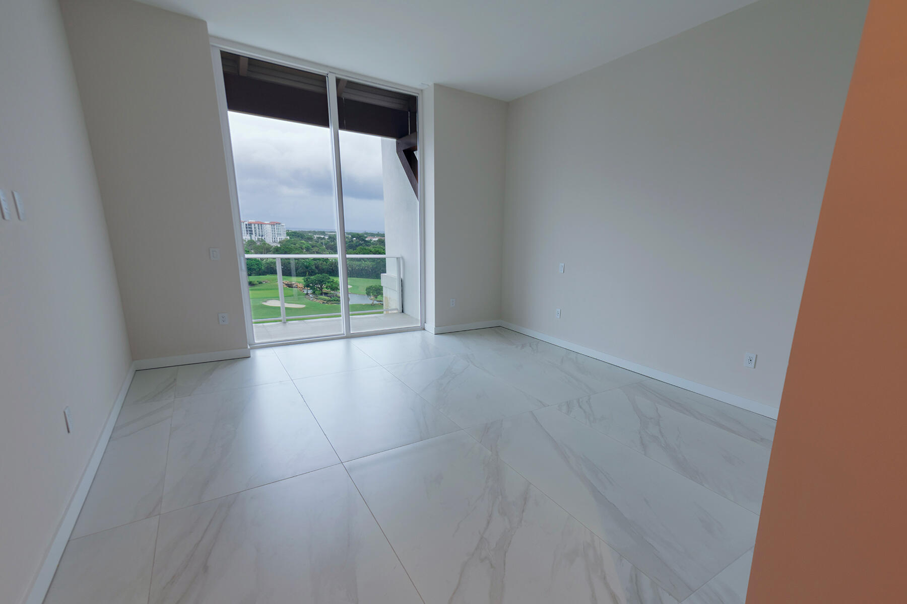 MLS #RX-11140182 image #14