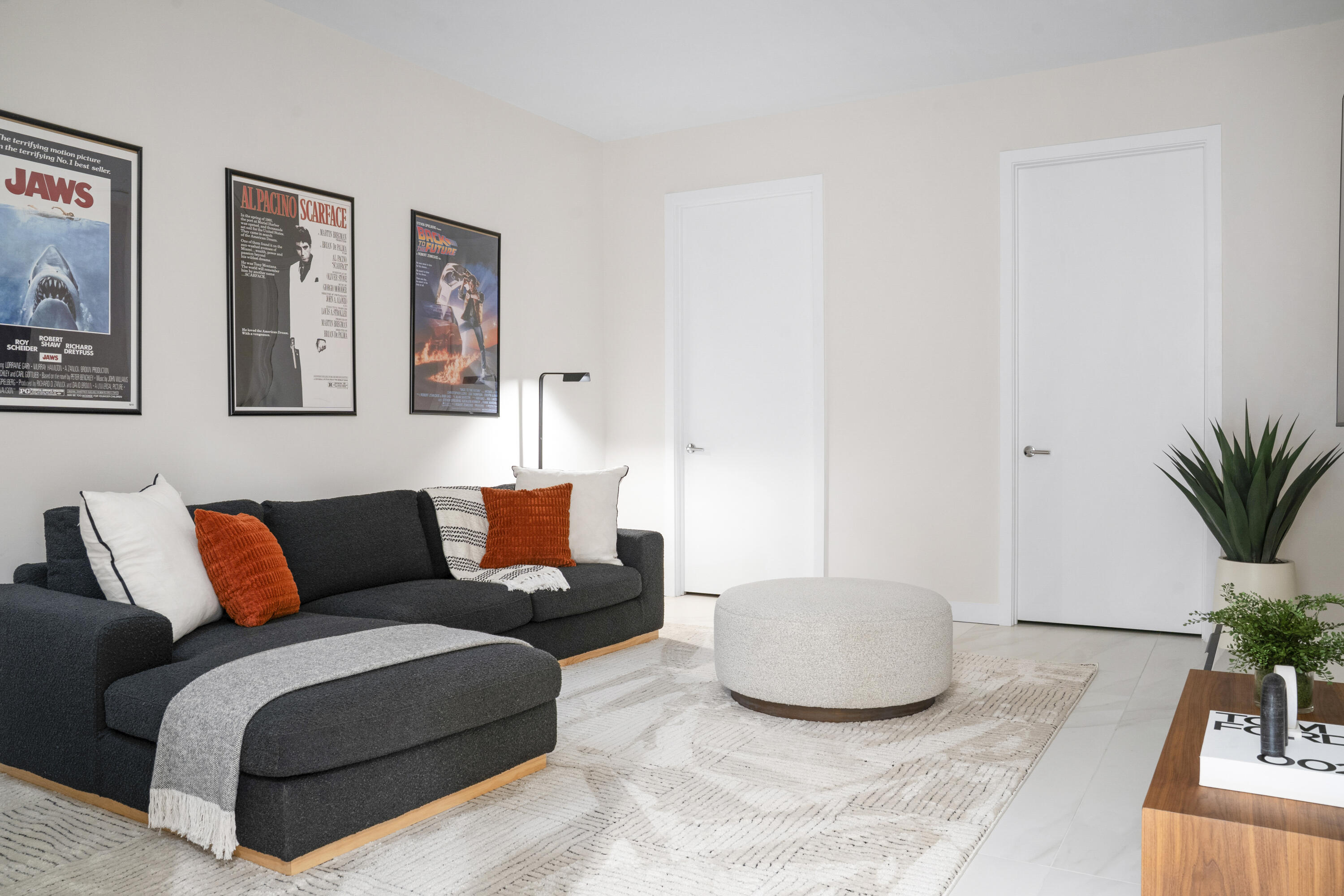 MLS #RX-11140182 image #15