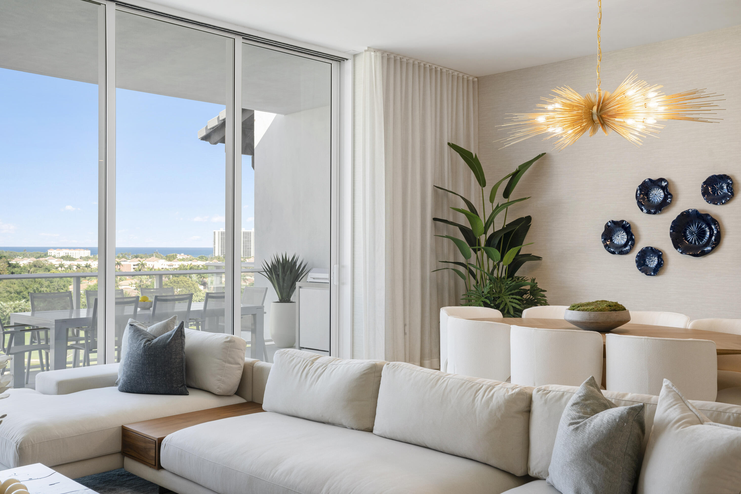 MLS #RX-11140182 image #16