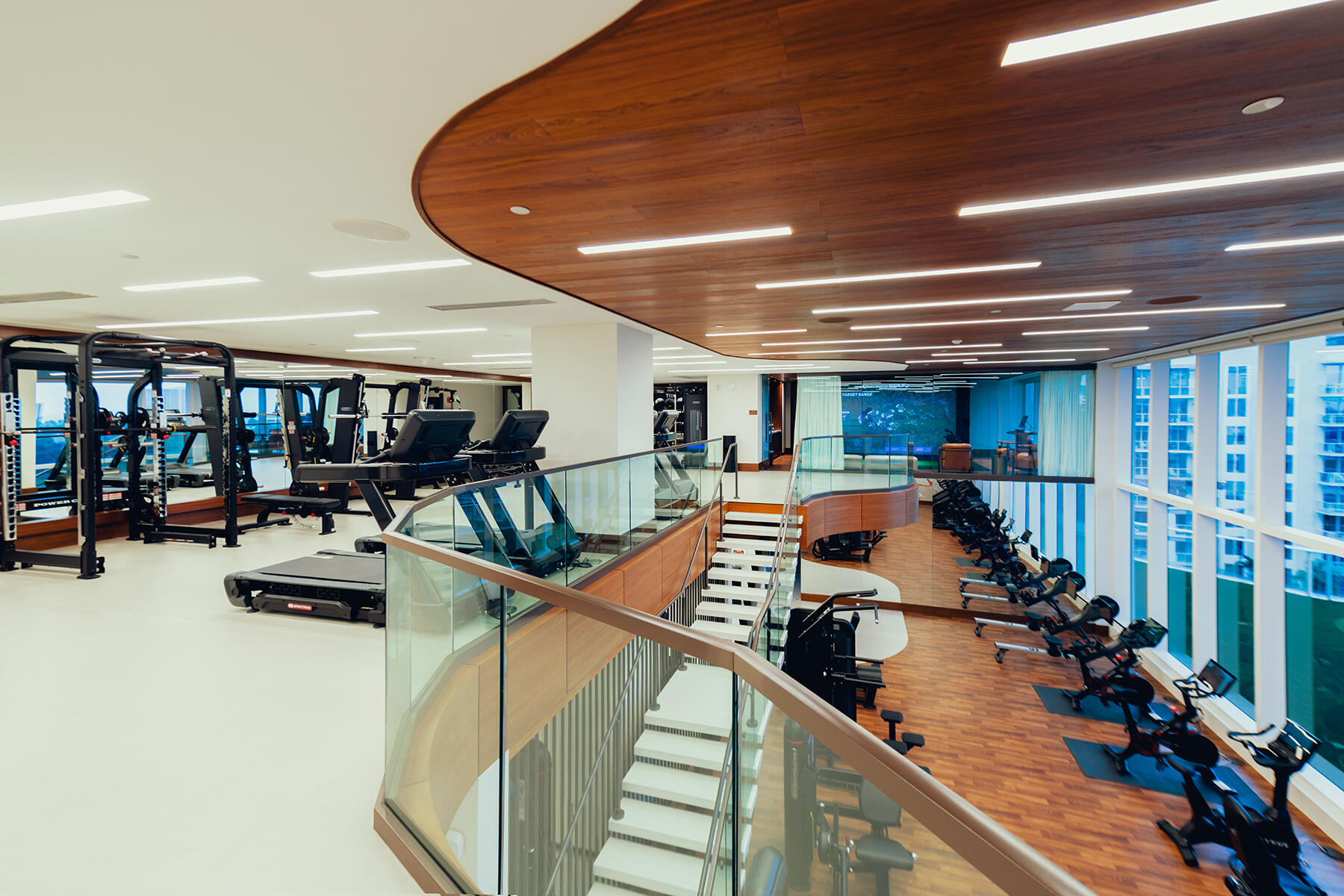 MLS #RX-11140182 image #17