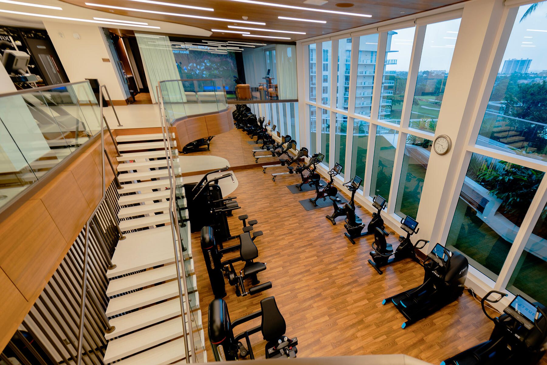 MLS #RX-11140182 image #18