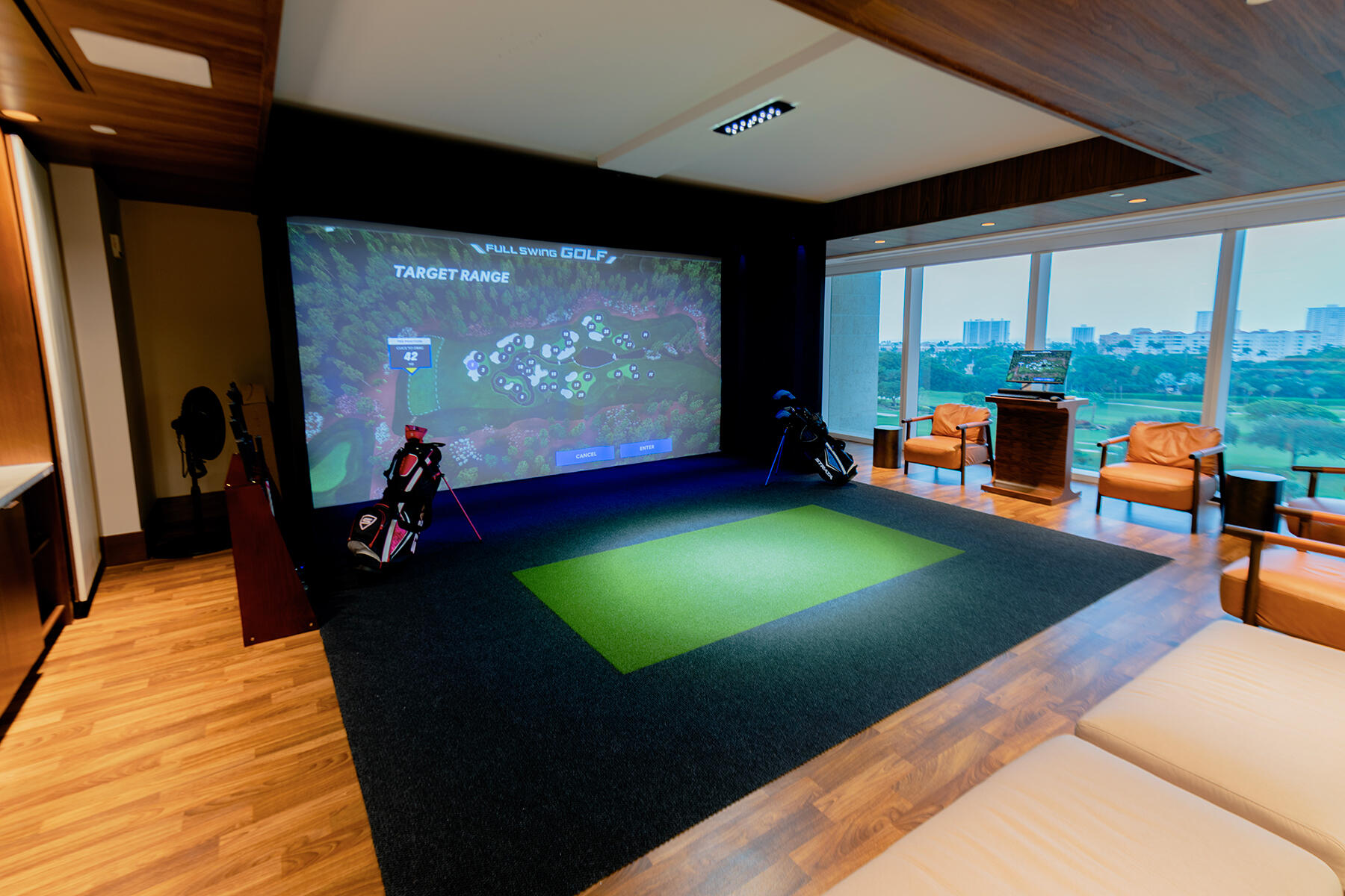 MLS #RX-11140182 image #19