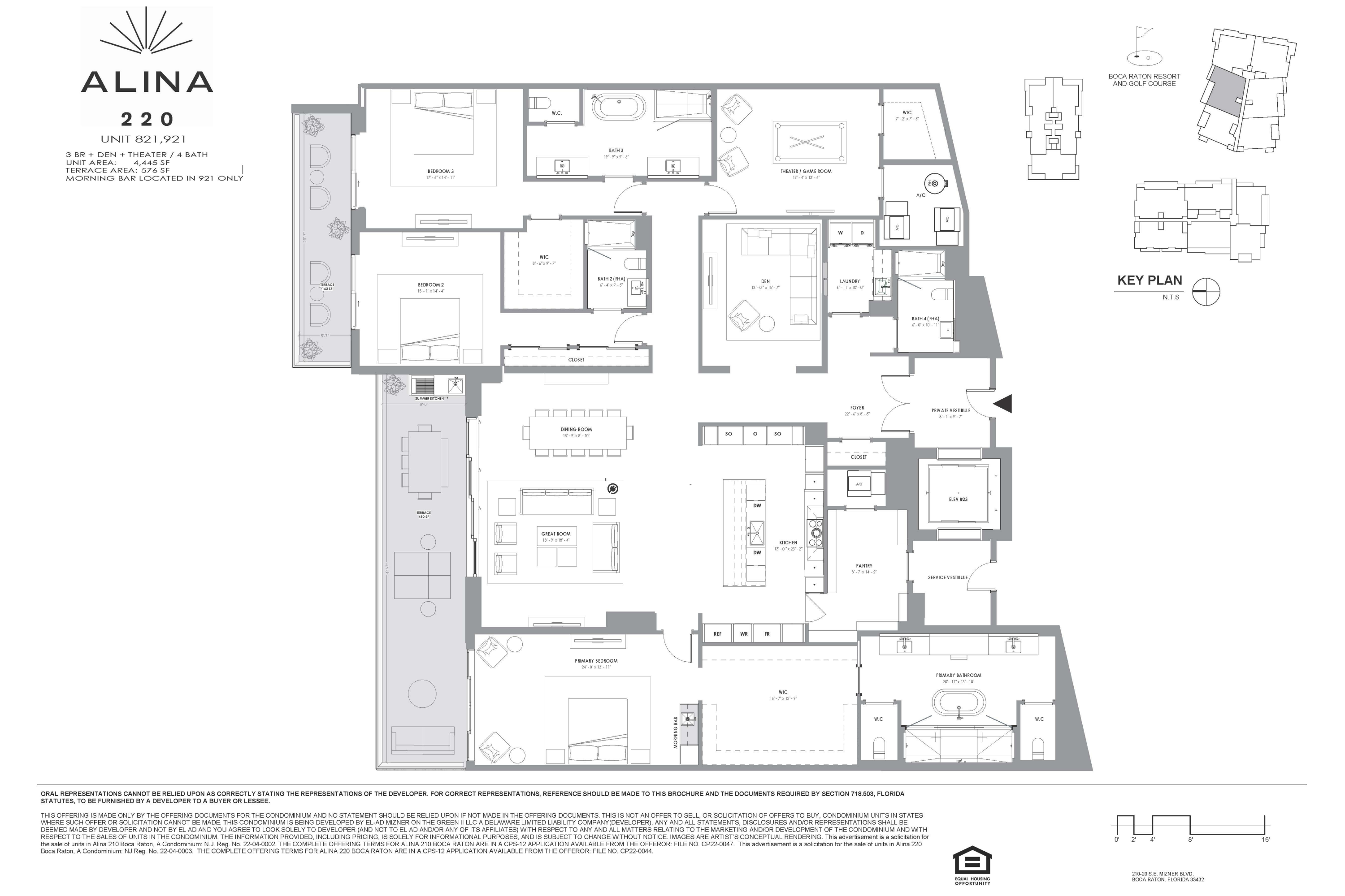 MLS #RX-11140182 image #21