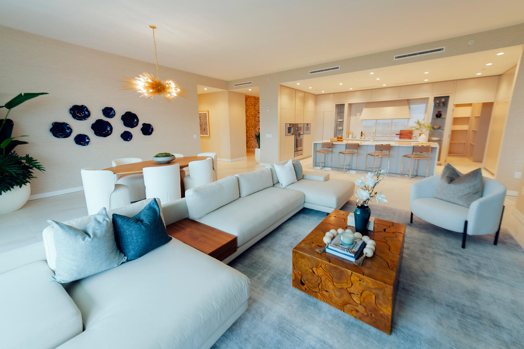 MLS #RX-11140182 image #3