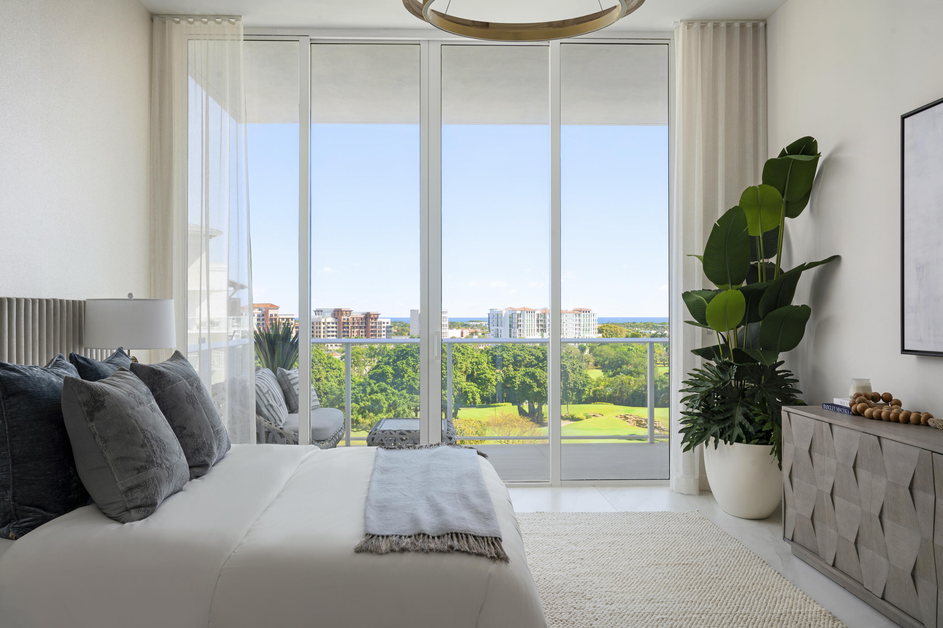 MLS #RX-11140182 image #4