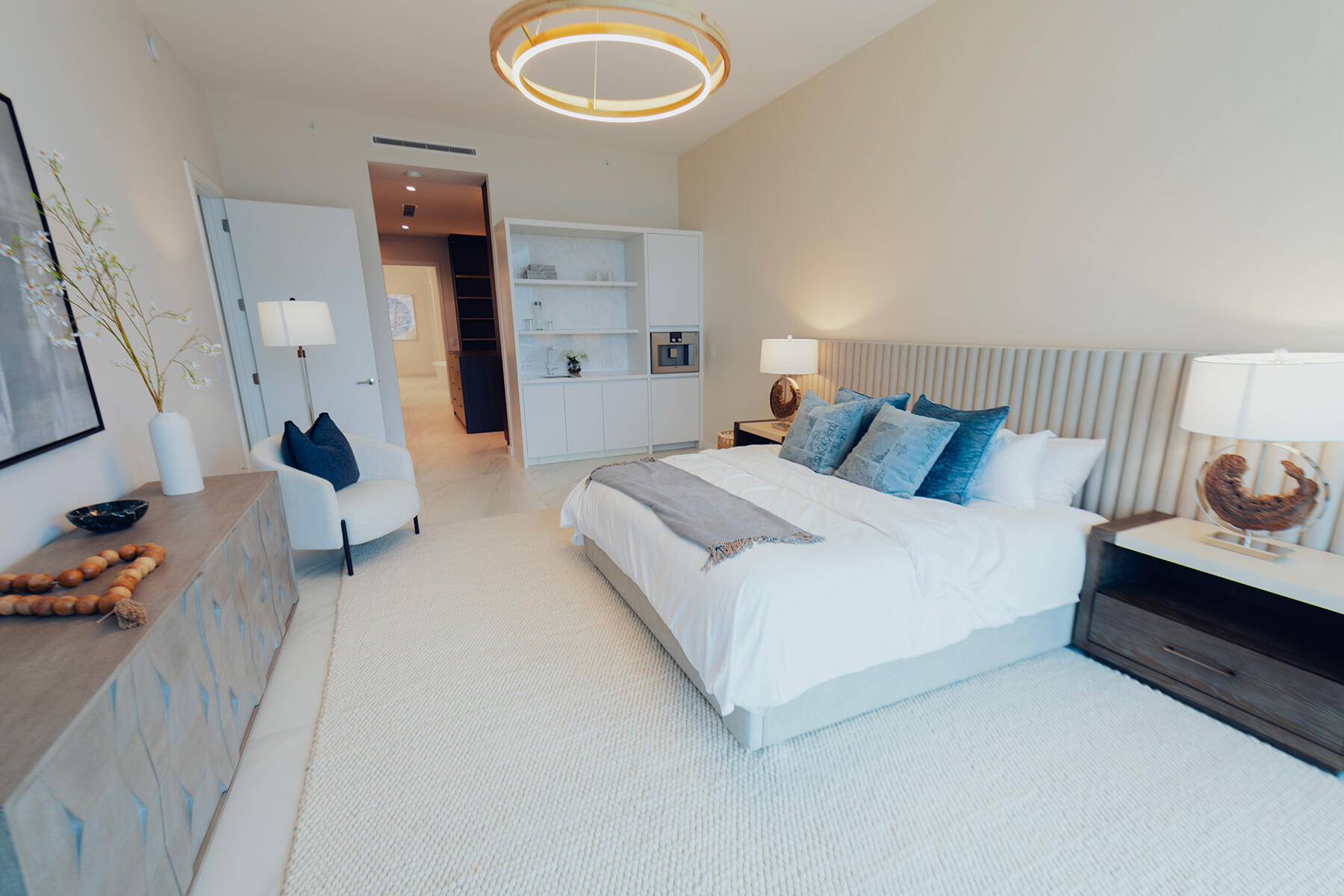 MLS #RX-11140182 image #5