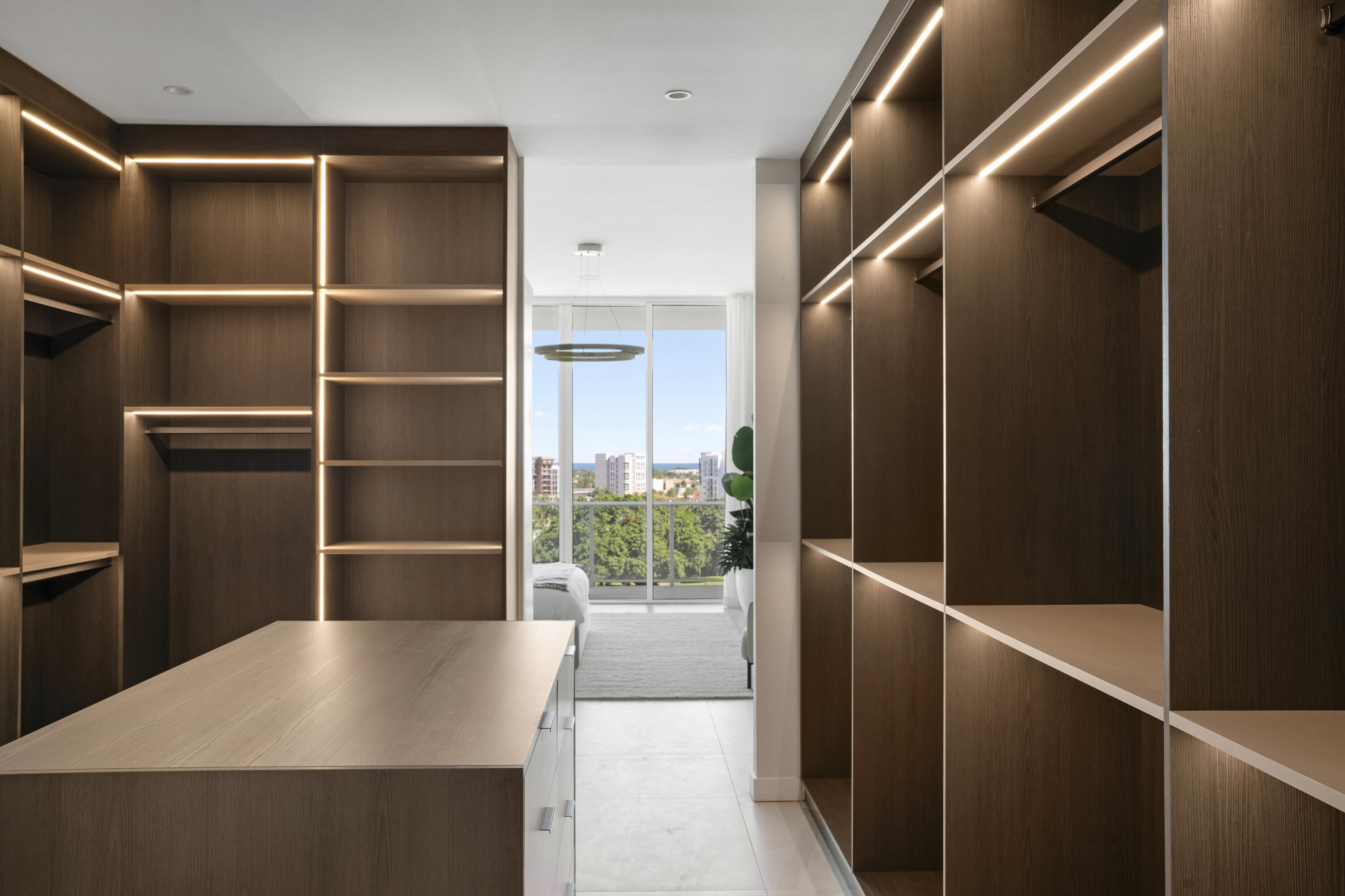 MLS #RX-11140182 image #6