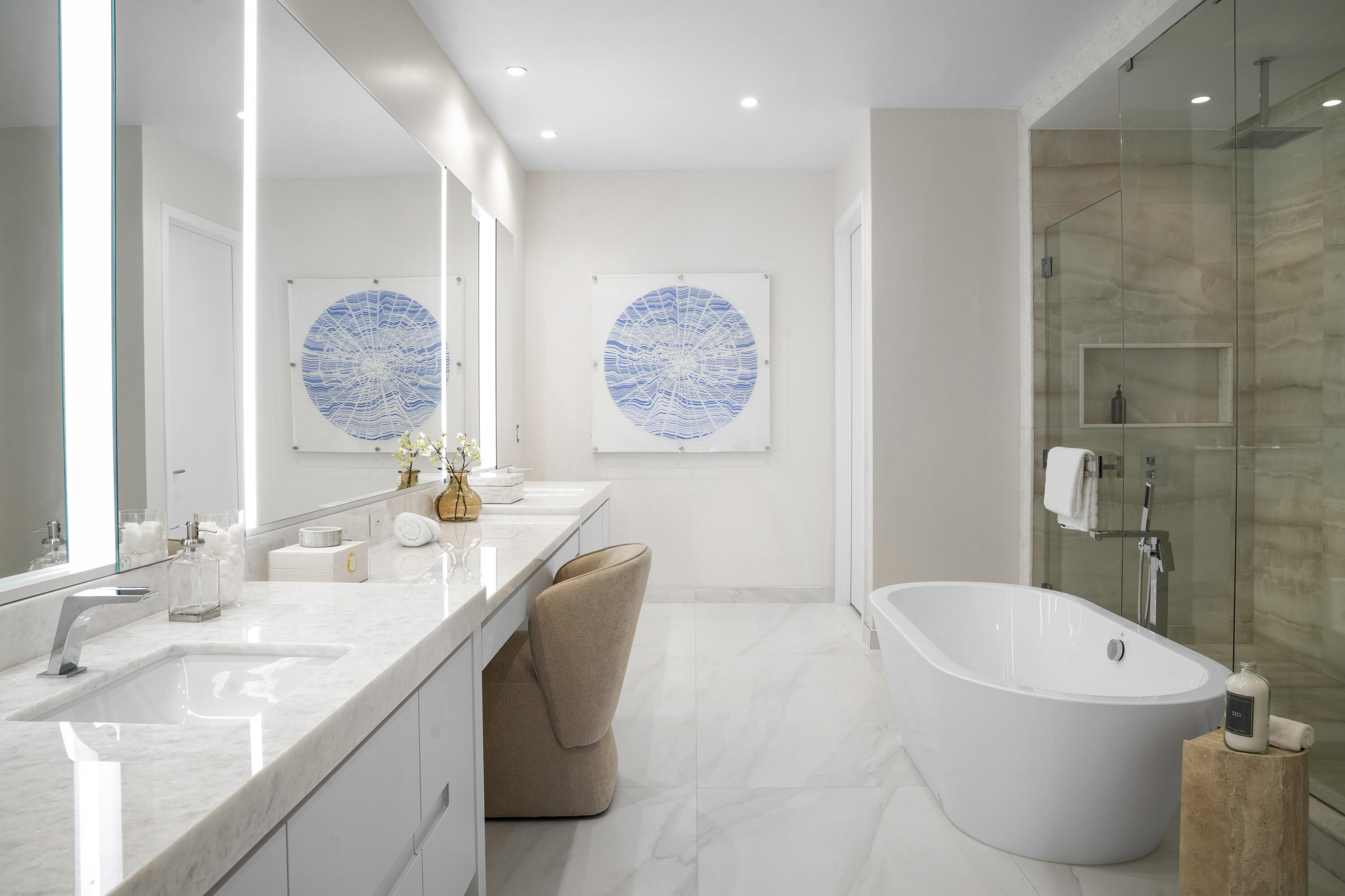 MLS #RX-11140182 image #7