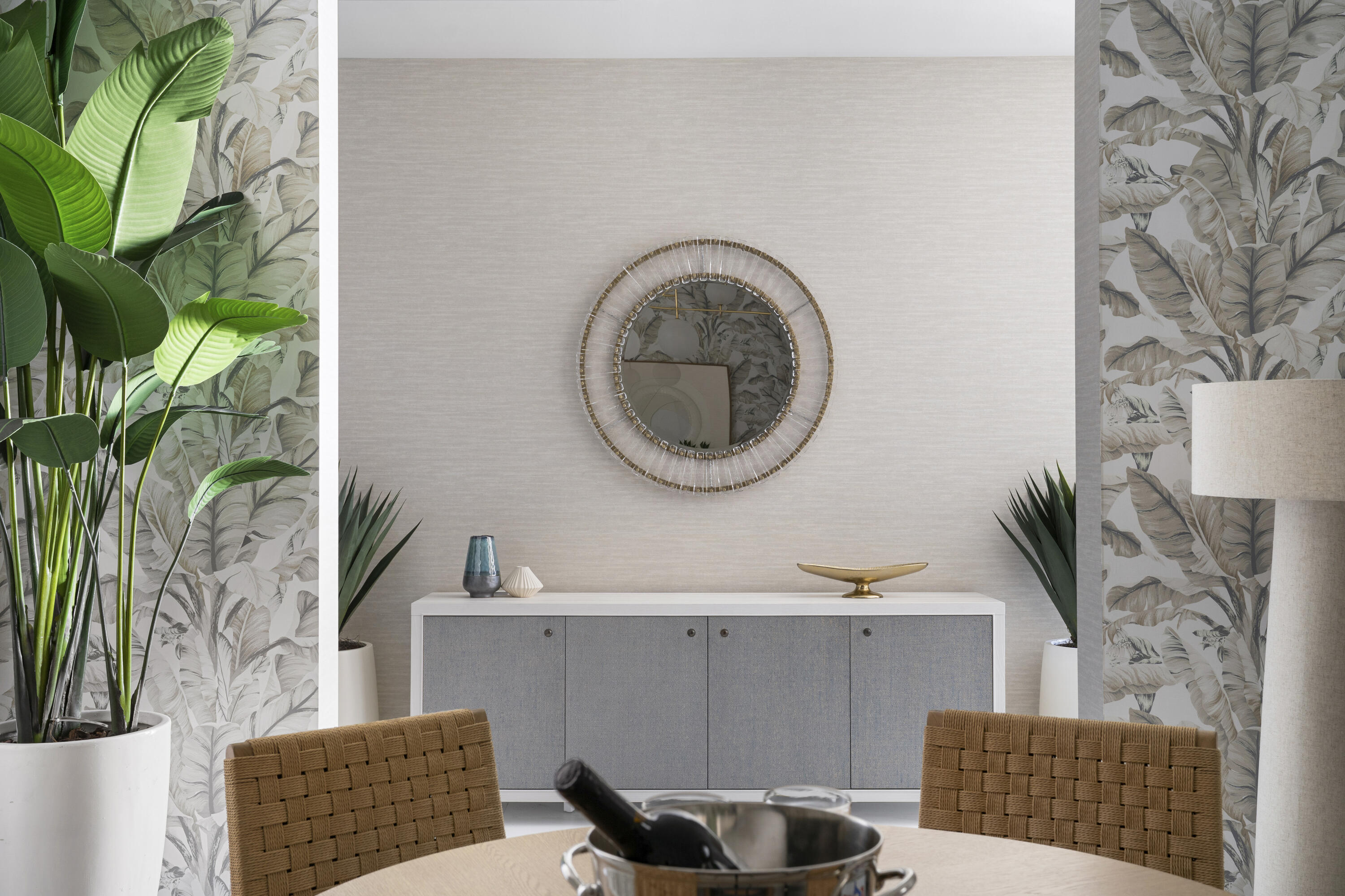 MLS #RX-11140182 image #8