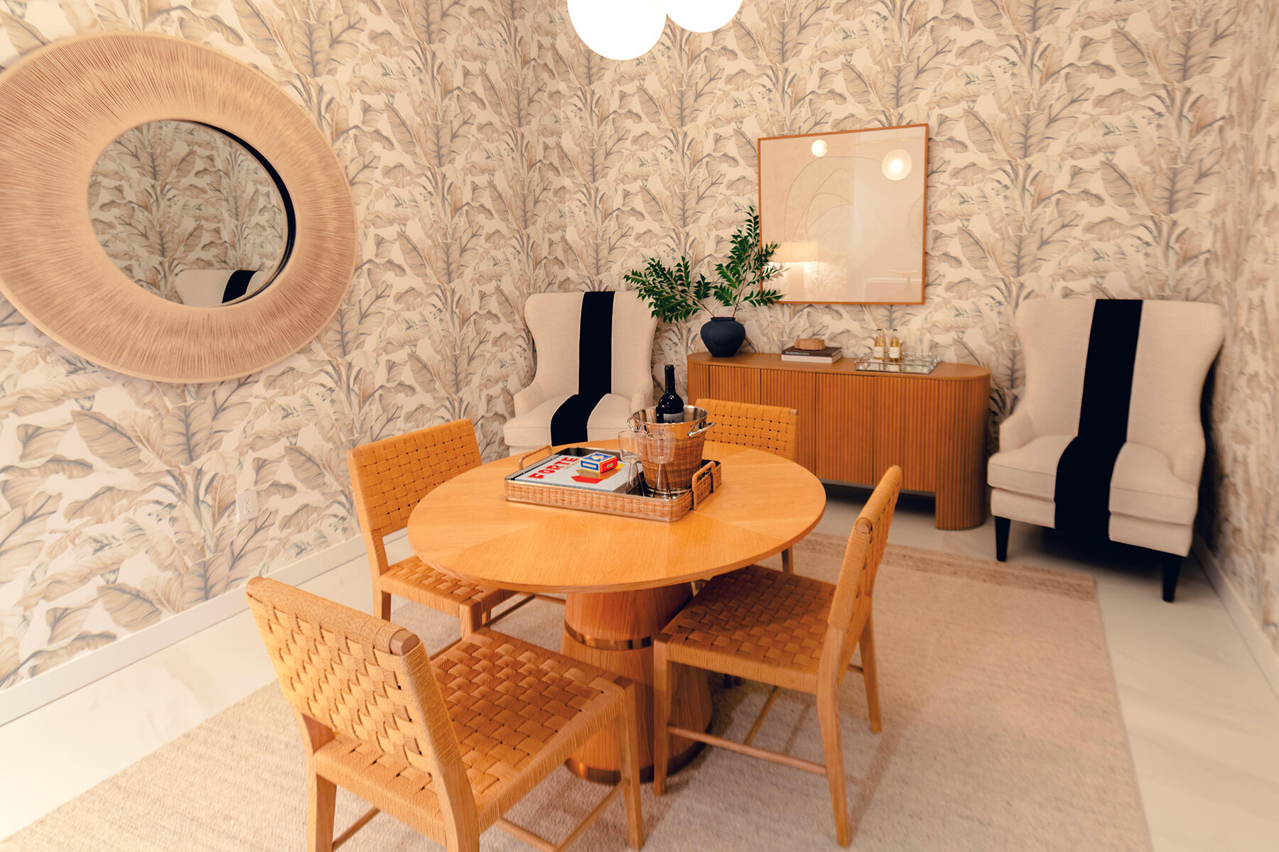 MLS #RX-11140182 image #9