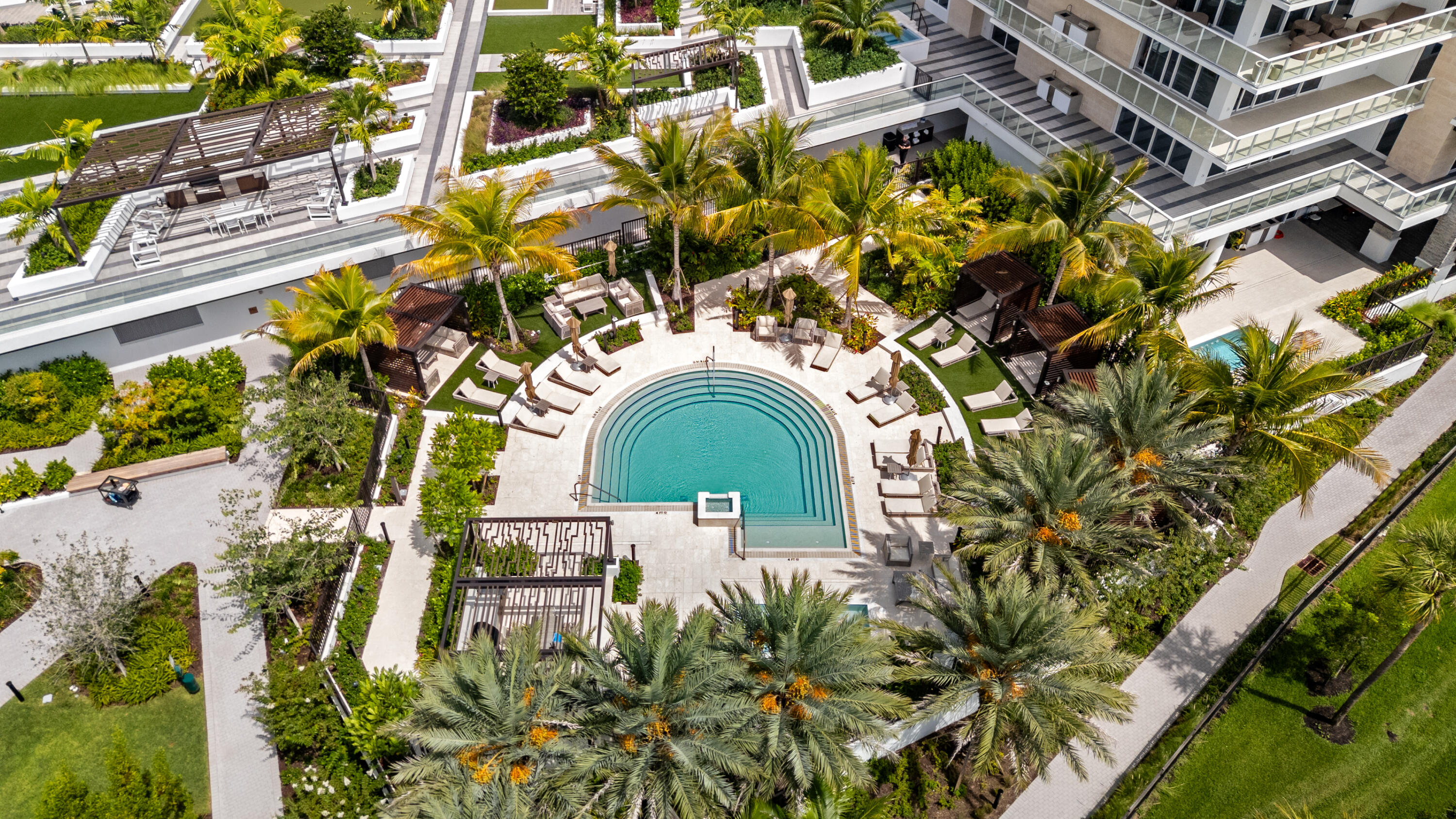 MLS #RX-11140184 image #1