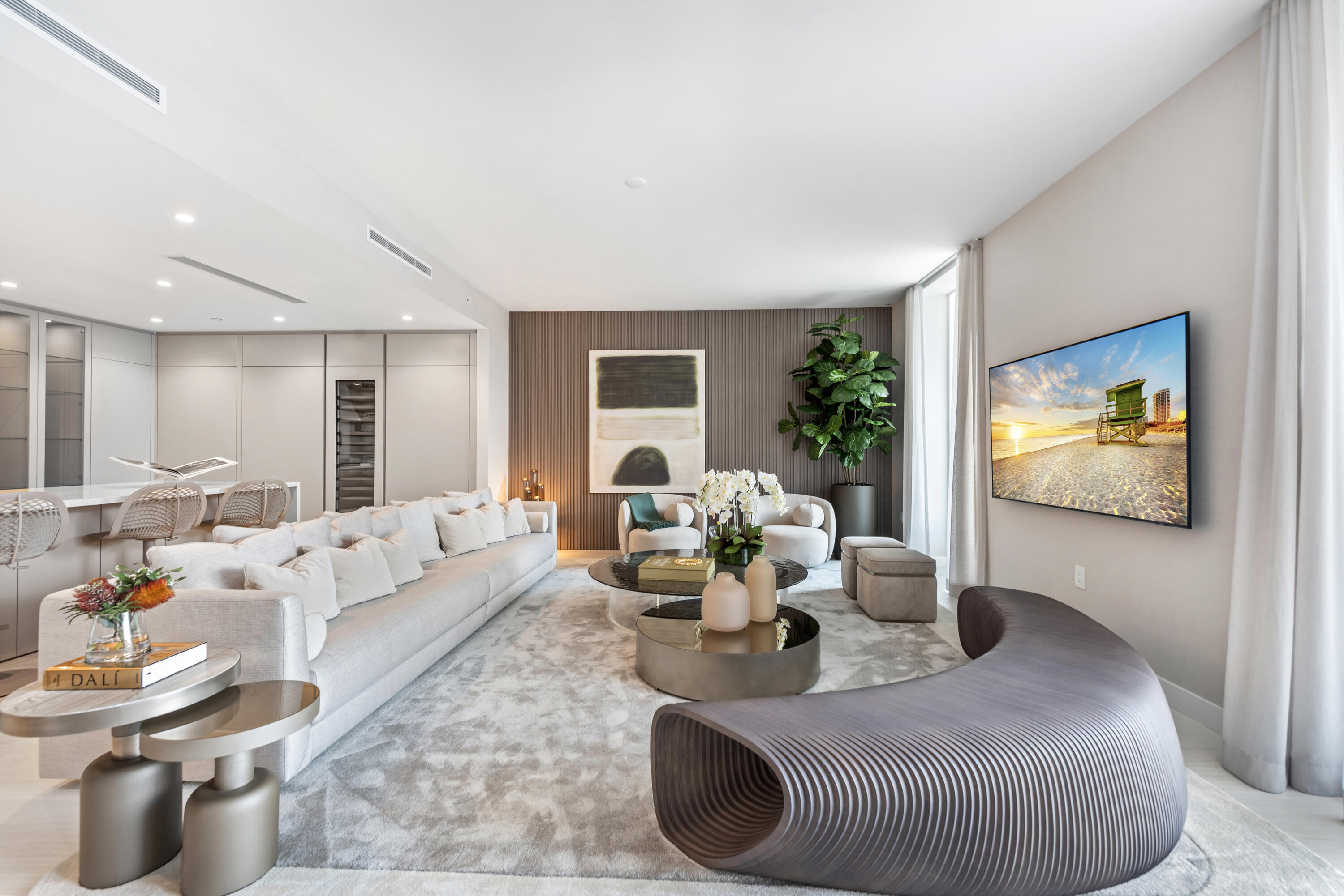 MLS #RX-11140184 image #3