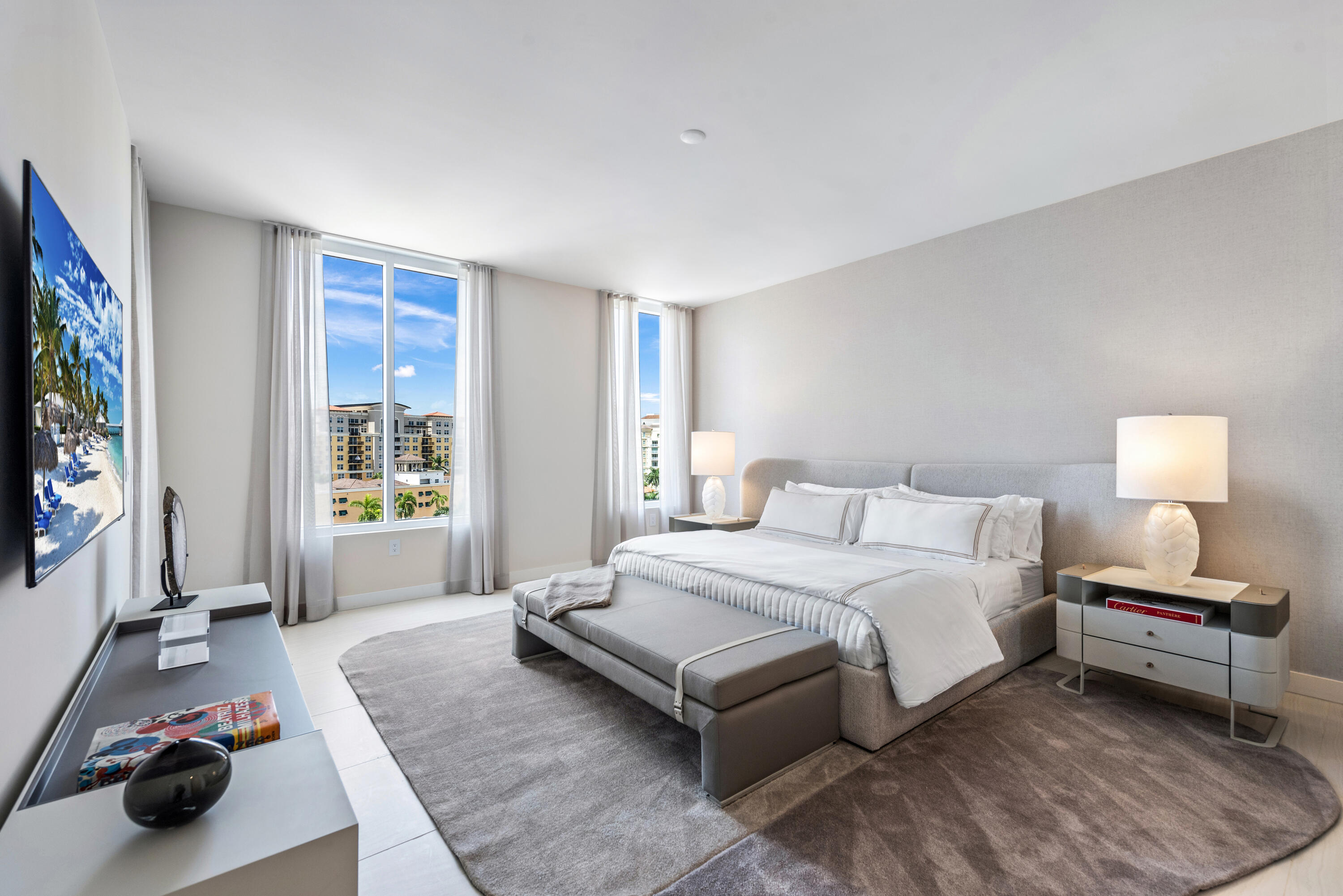 MLS #RX-11140184 image #4