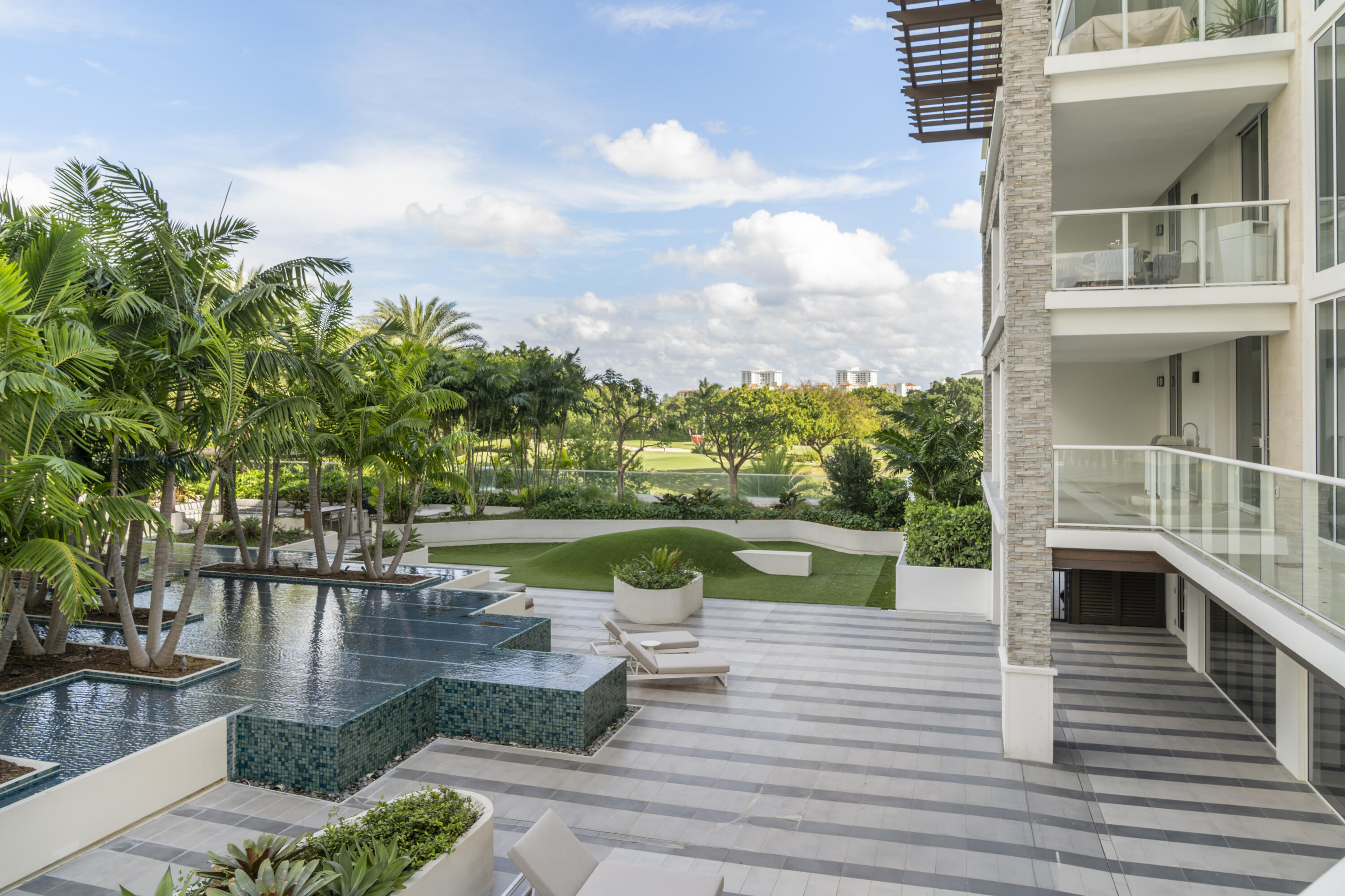 MLS #RX-11140184 image #8