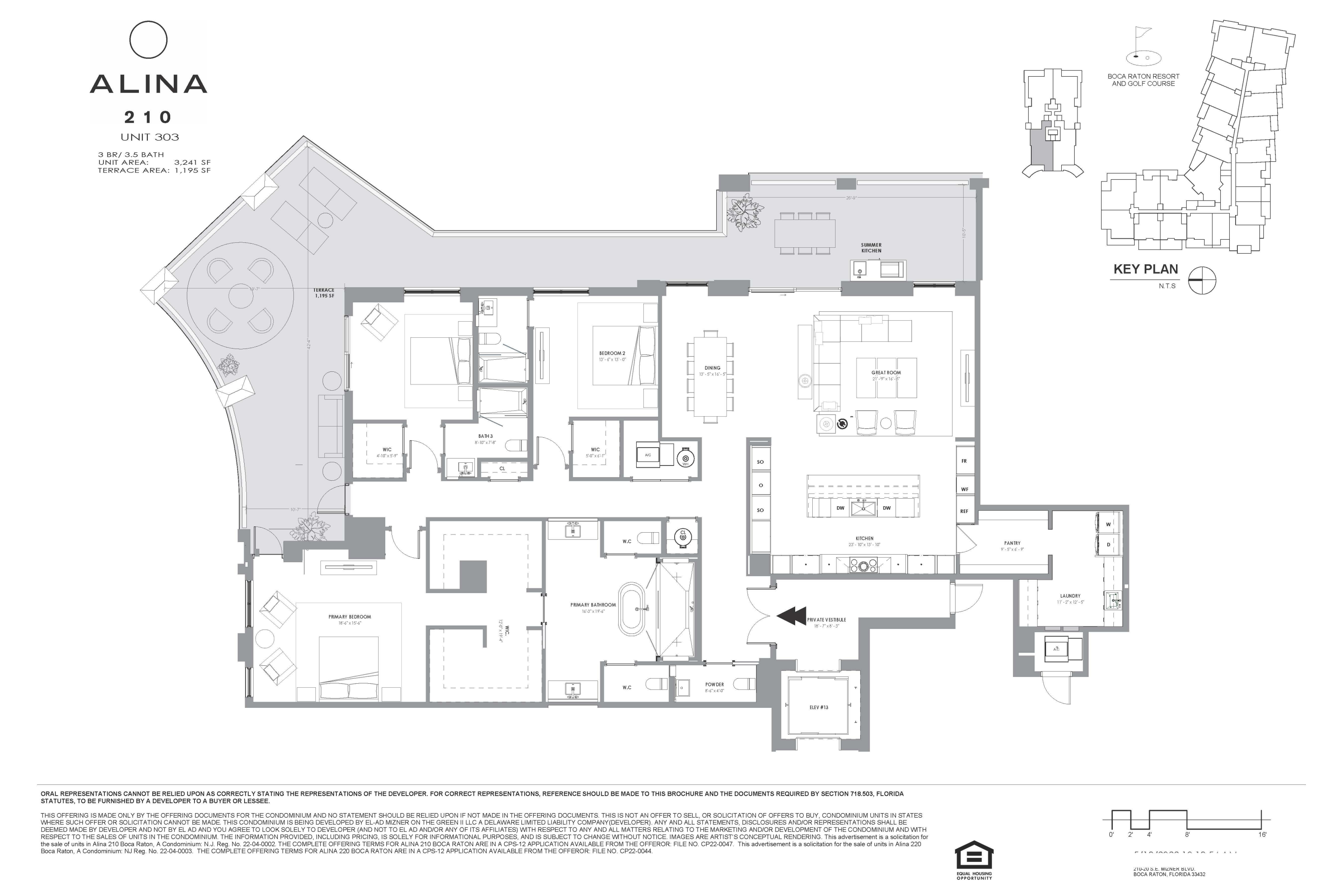 MLS #RX-11140184 image #9