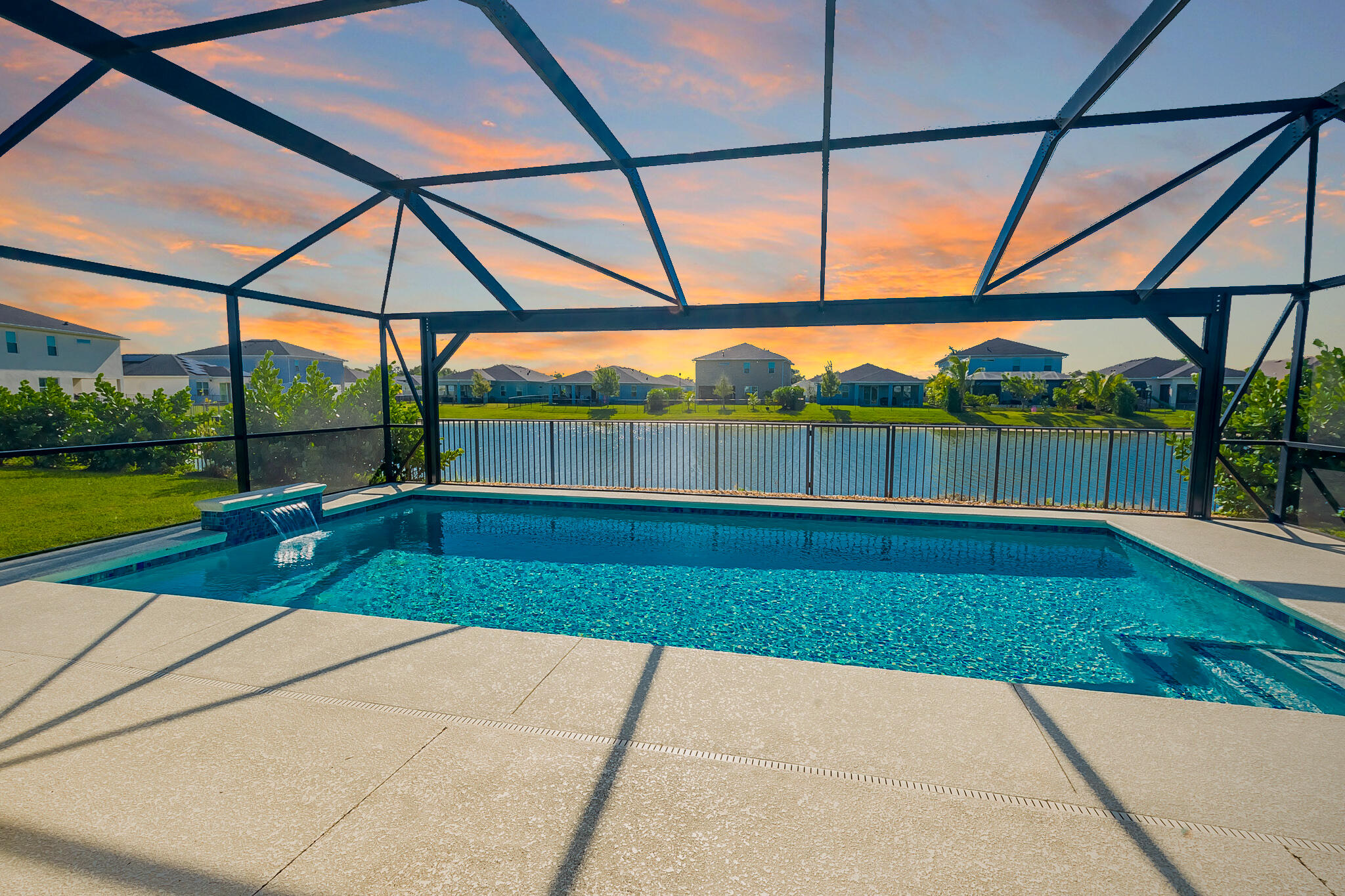 MLS #RX-11140186 image #1