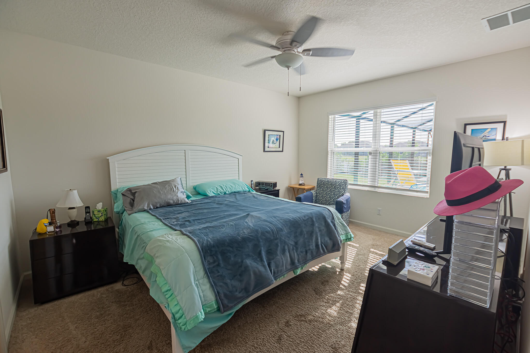 MLS #RX-11140186 image #10