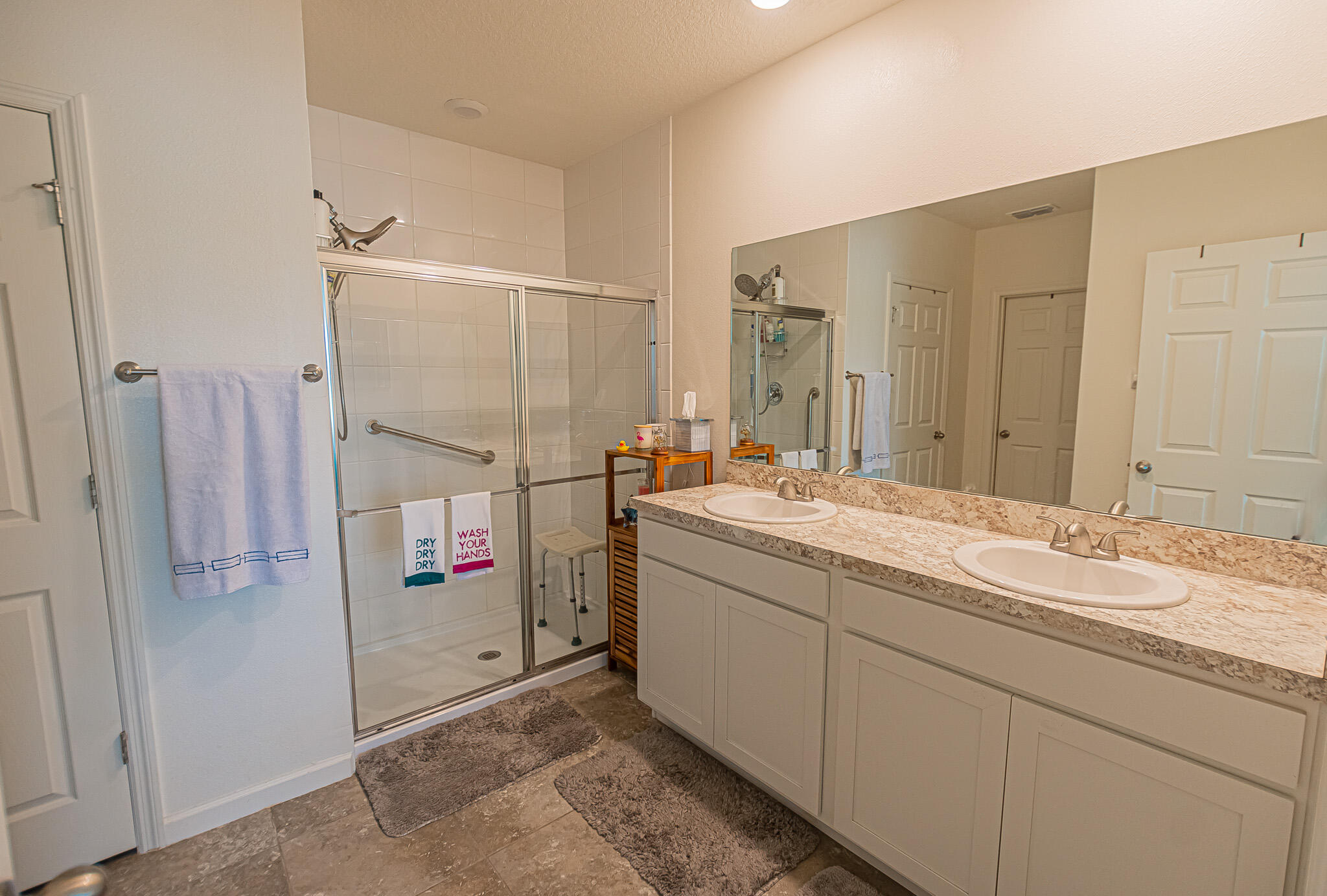 MLS #RX-11140186 image #11