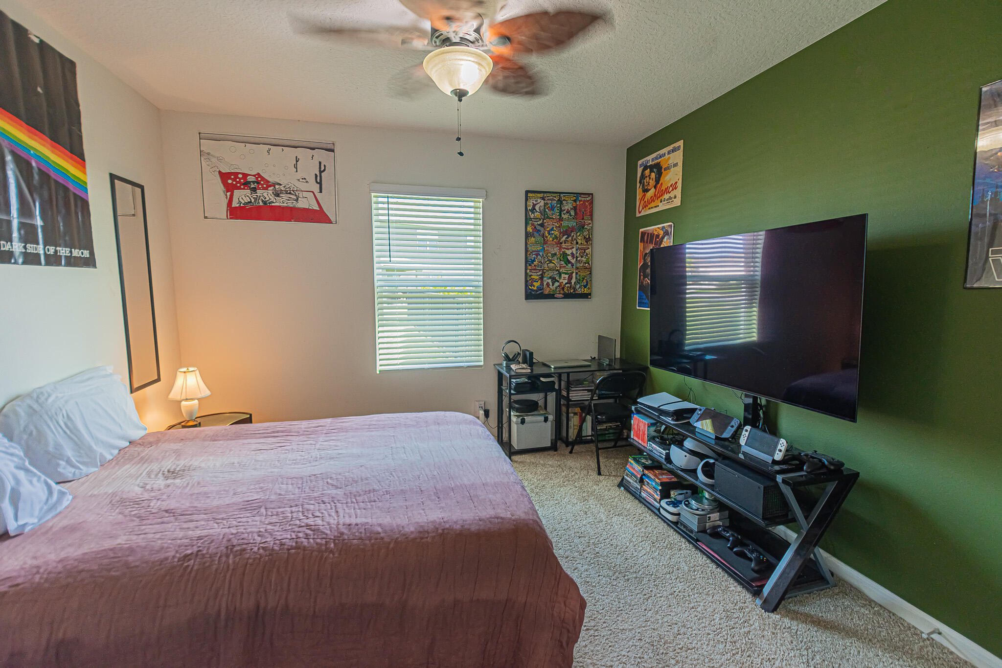 MLS #RX-11140186 image #12