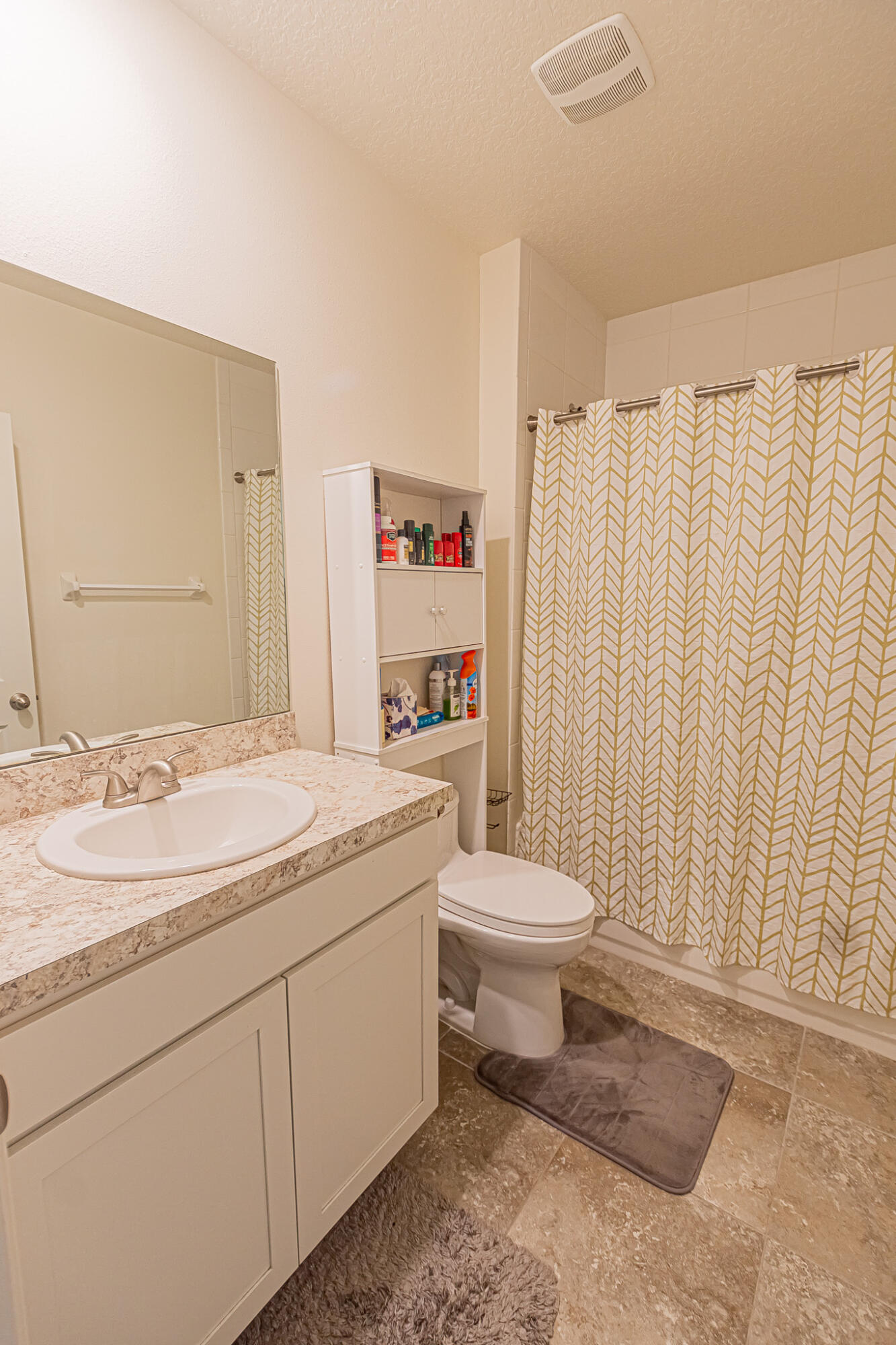 MLS #RX-11140186 image #13