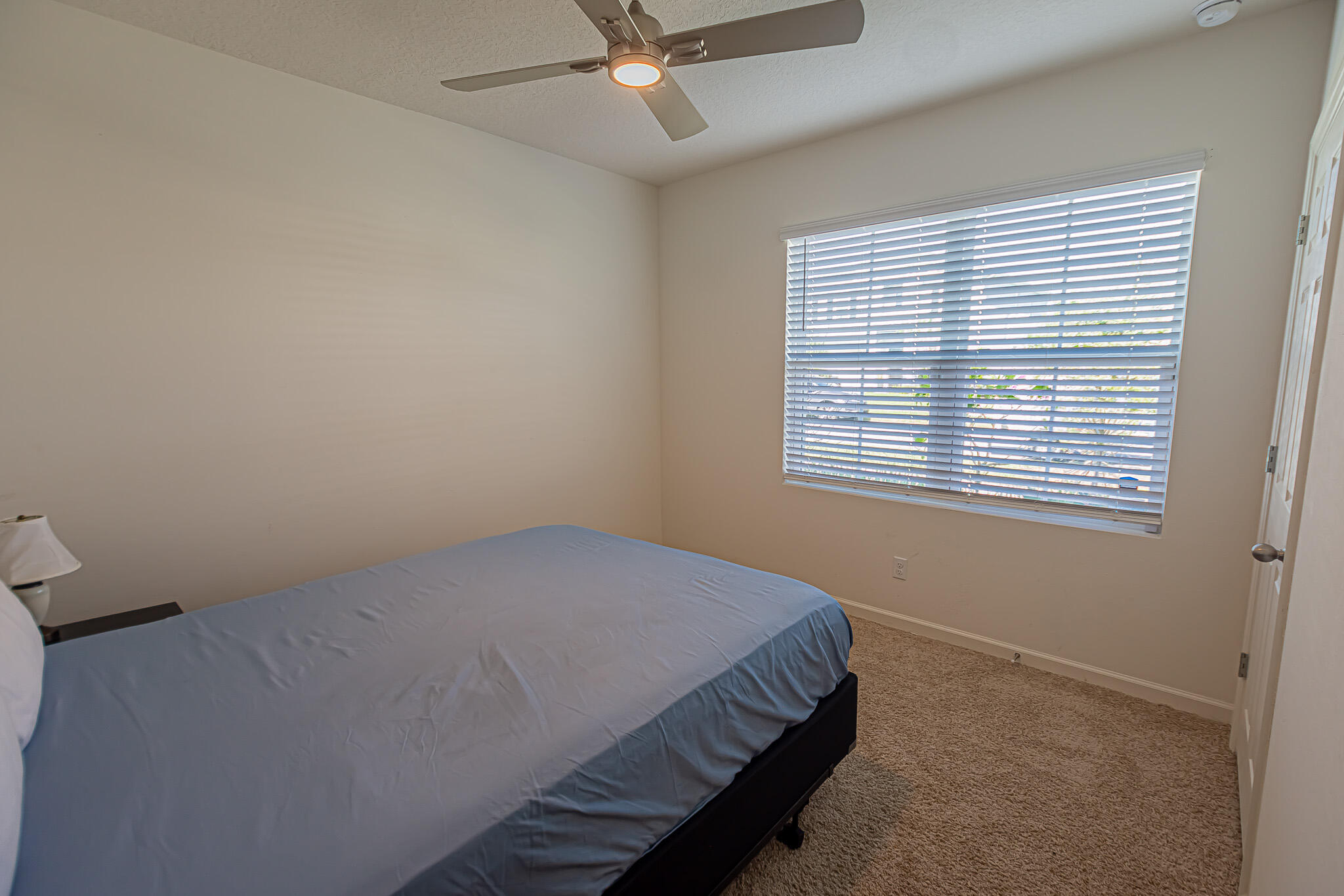 MLS #RX-11140186 image #14