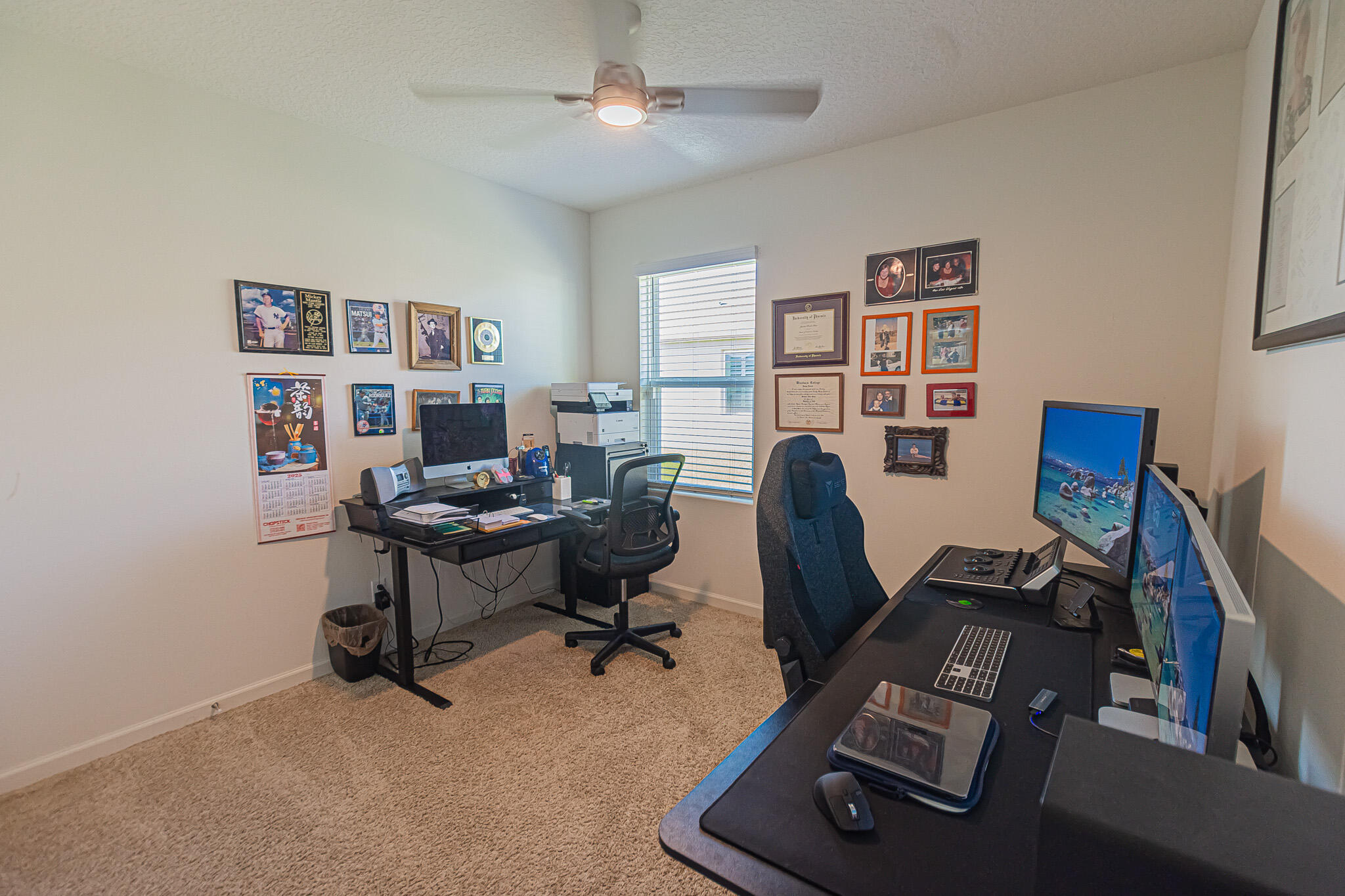 MLS #RX-11140186 image #15