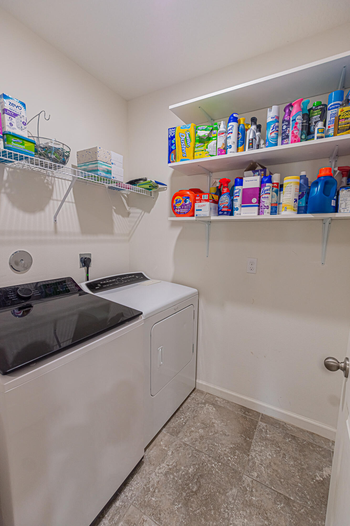 MLS #RX-11140186 image #16