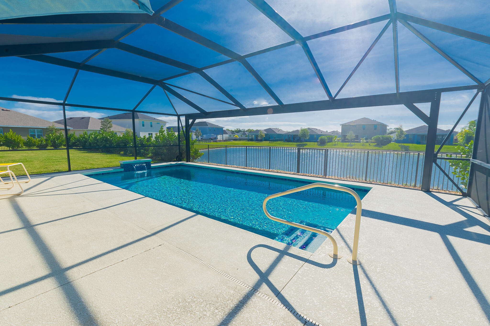 MLS #RX-11140186 image #17