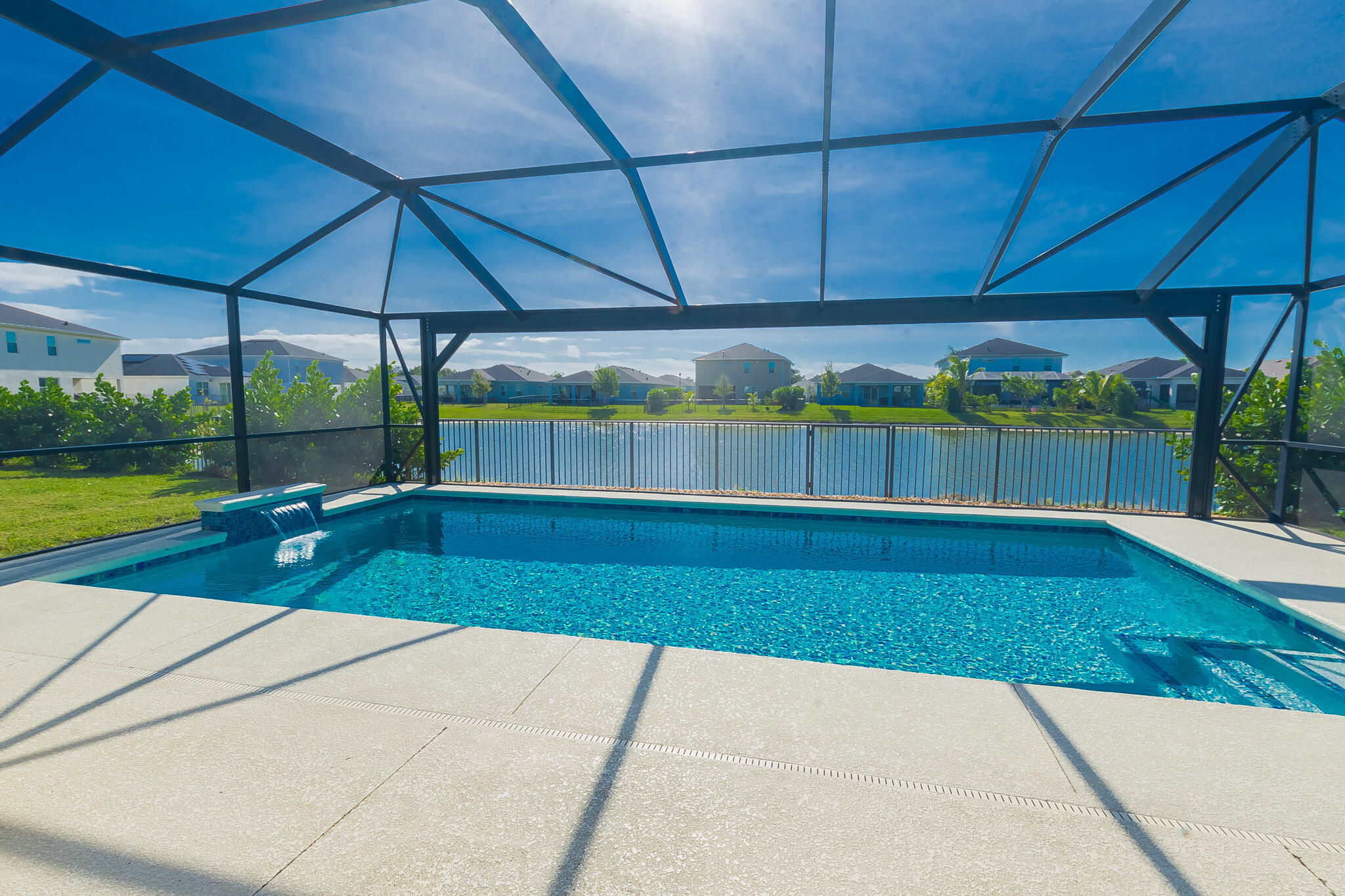 MLS #RX-11140186 image #18