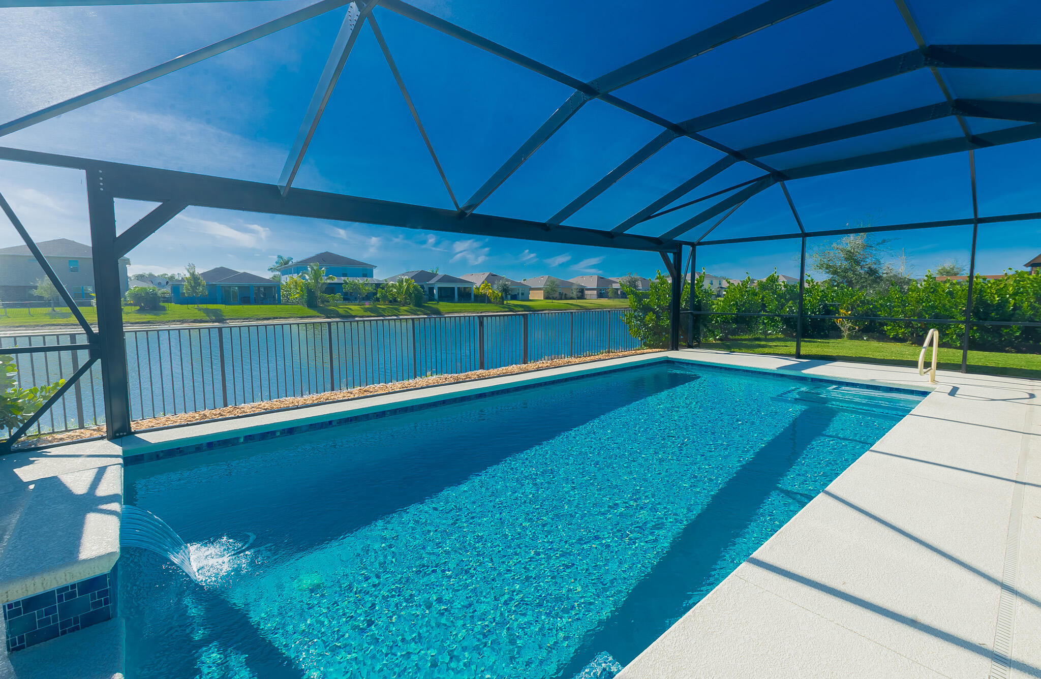 MLS #RX-11140186 image #19