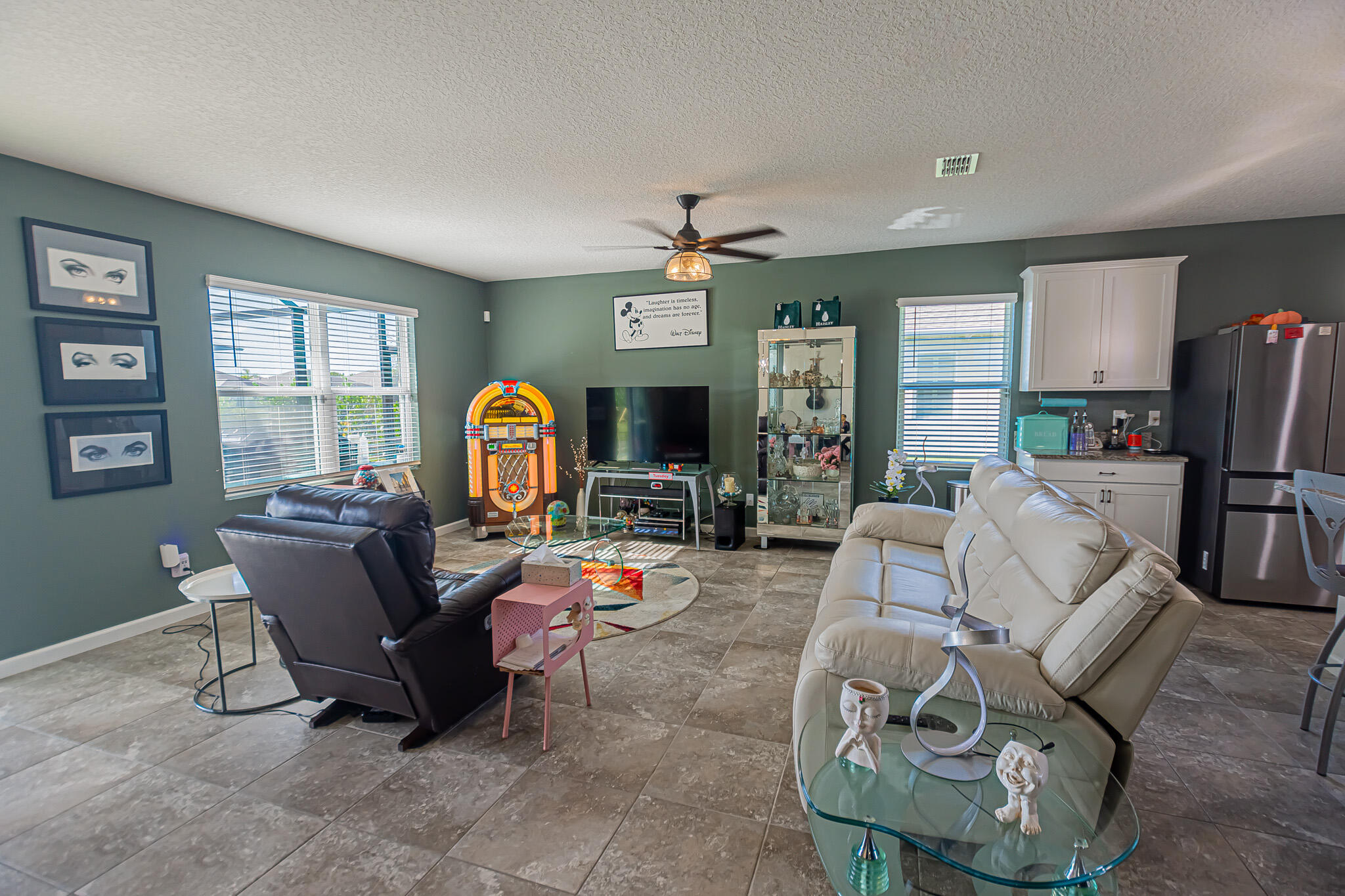 MLS #RX-11140186 image #2