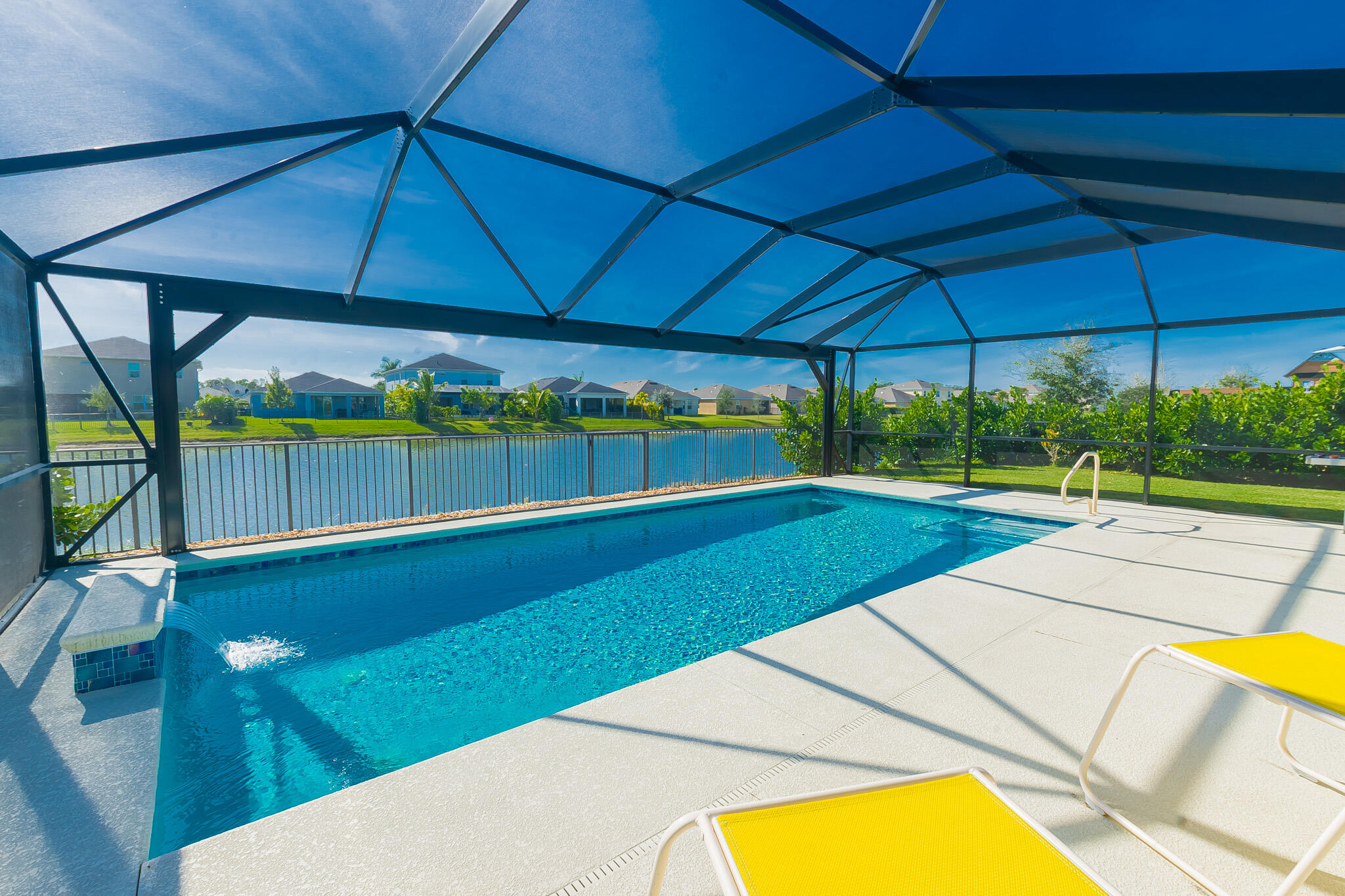 MLS #RX-11140186 image #20