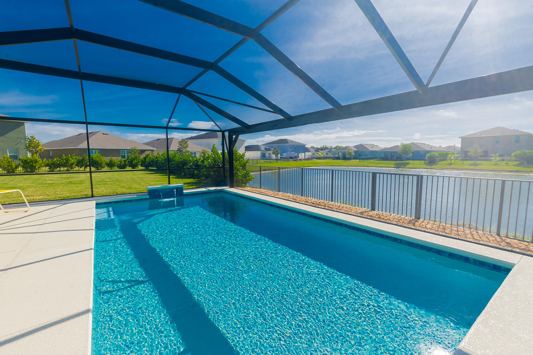 MLS #RX-11140186 image #21