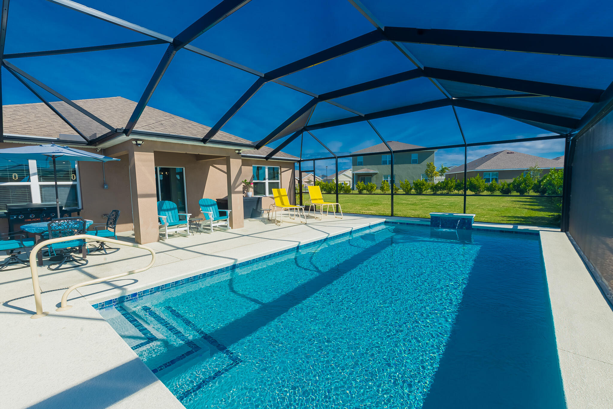 MLS #RX-11140186 image #22