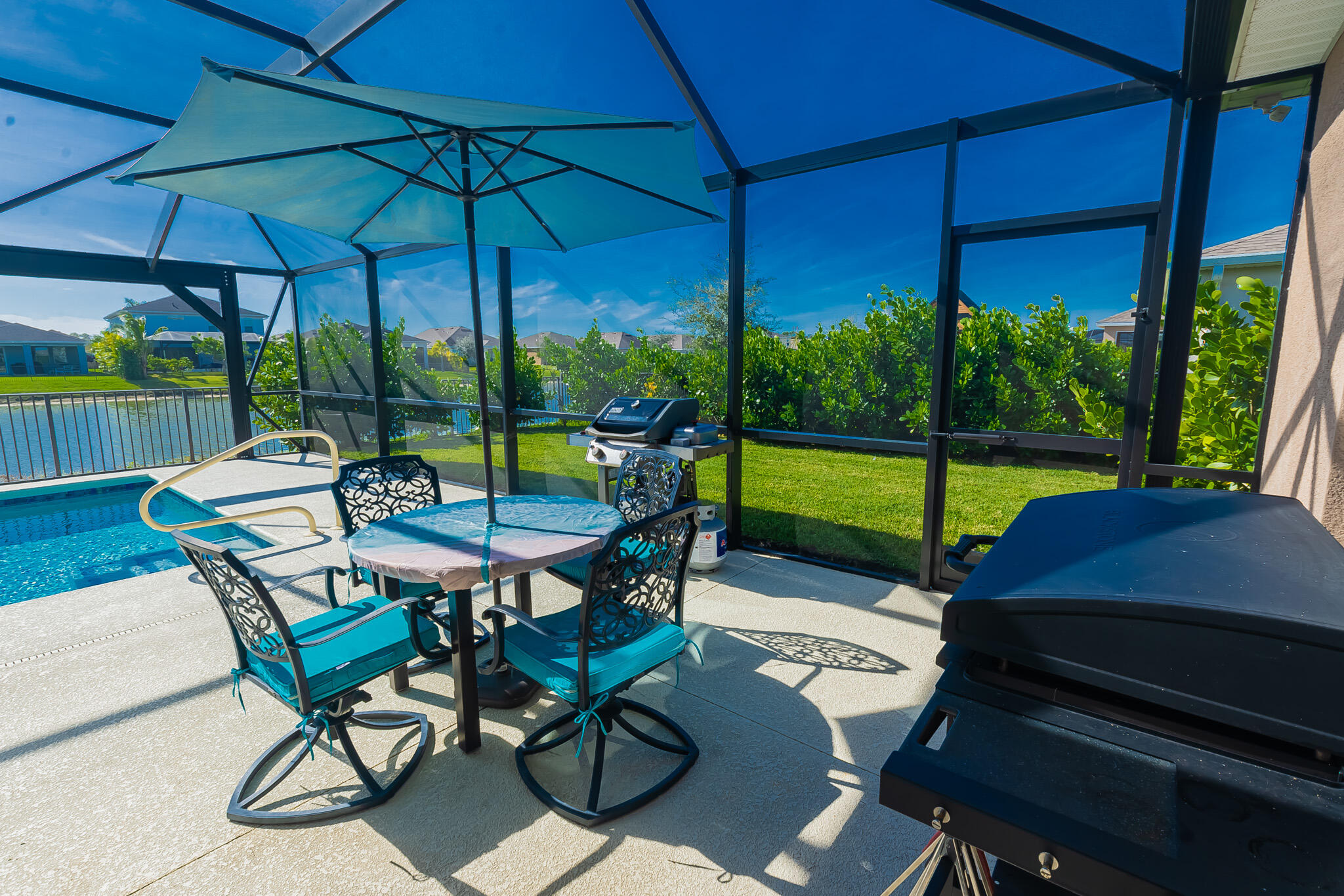 MLS #RX-11140186 image #23