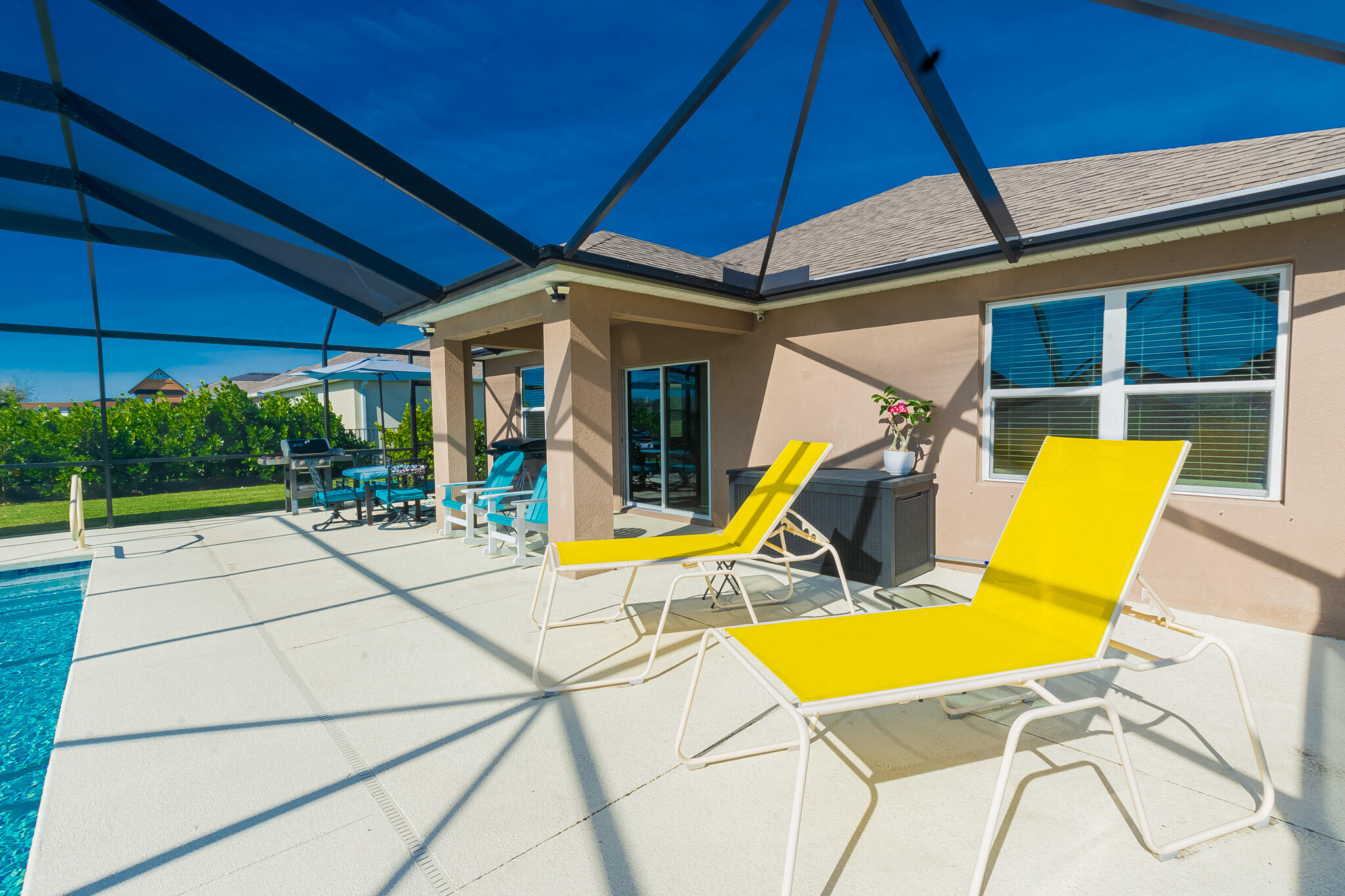 MLS #RX-11140186 image #25