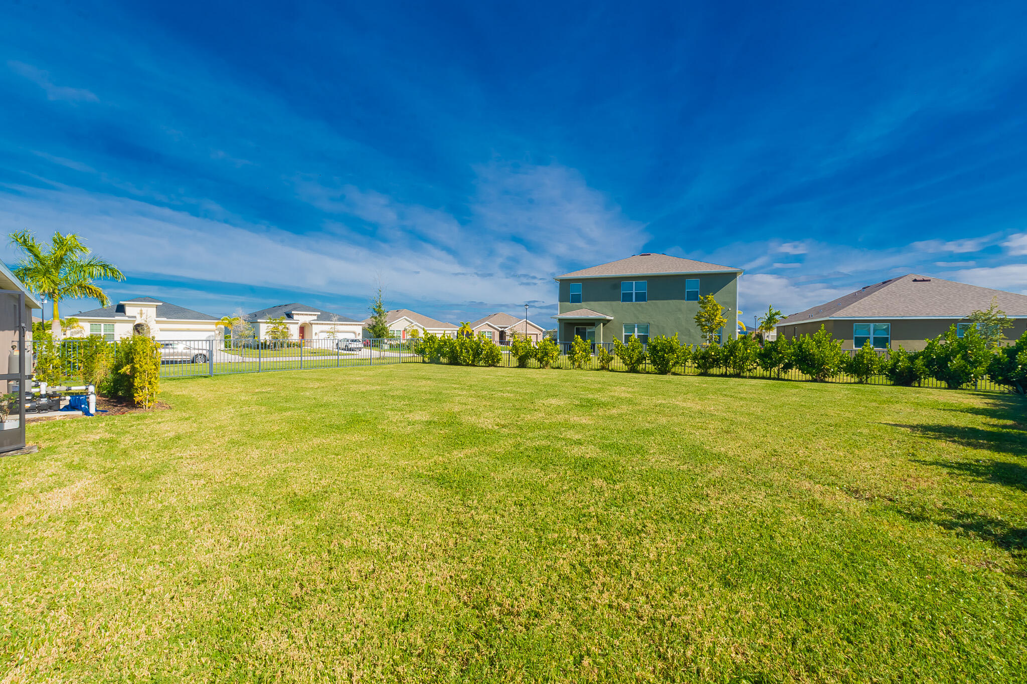 MLS #RX-11140186 image #26