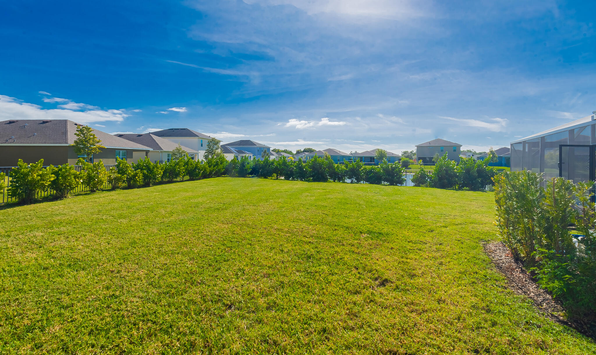 MLS #RX-11140186 image #27