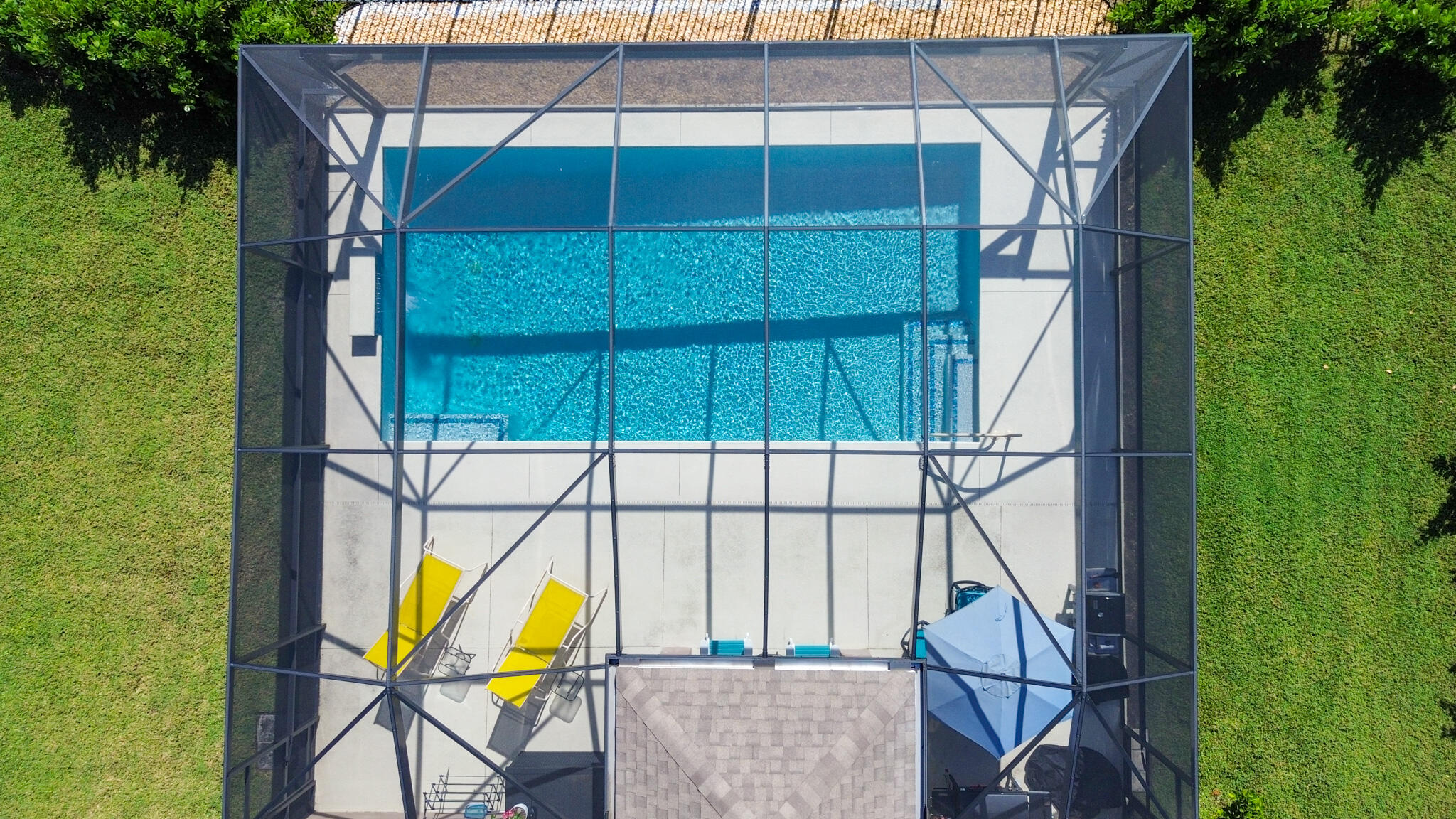 MLS #RX-11140186 image #28